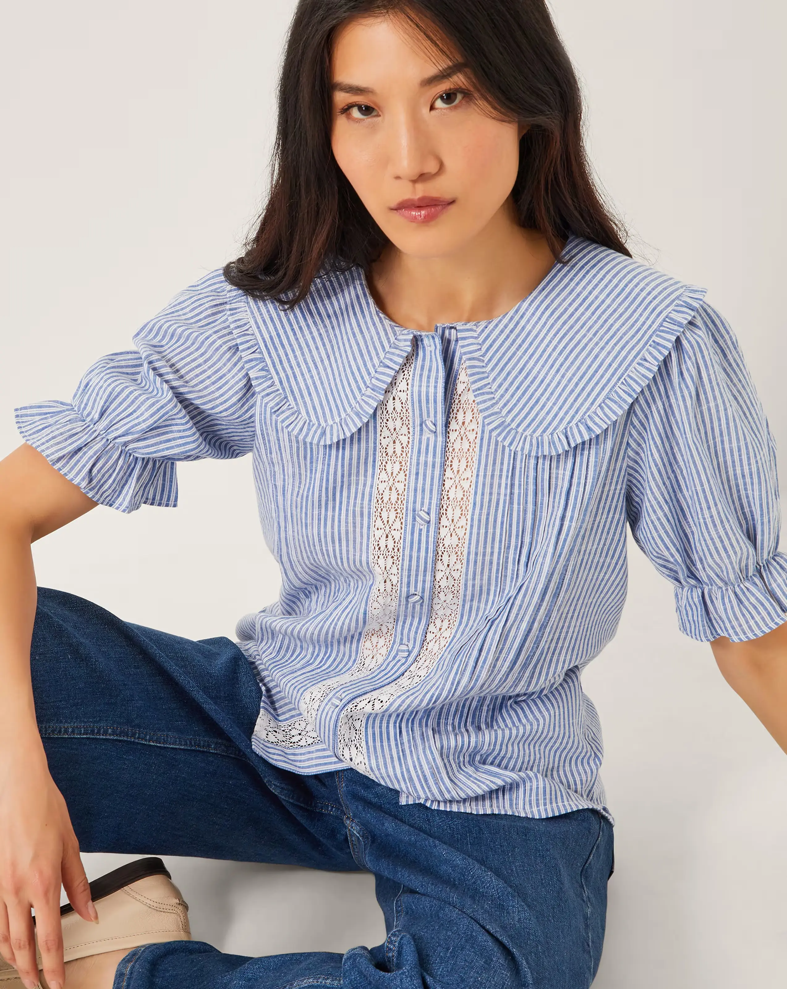 19160-monsoon-winnie-lace-stripe-shirt-1.jpg