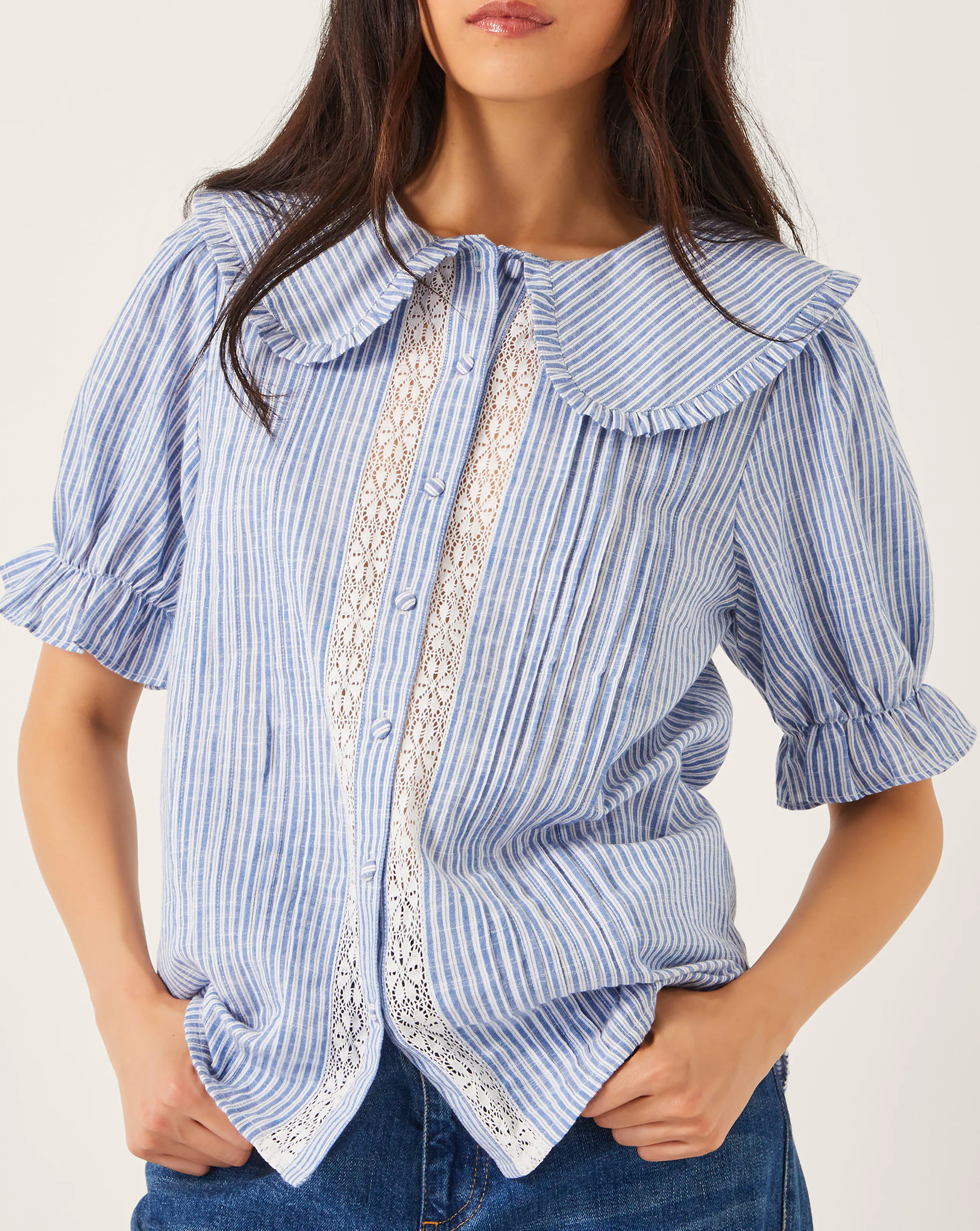 19160-monsoon-winnie-lace-stripe-shirt-1.jpg