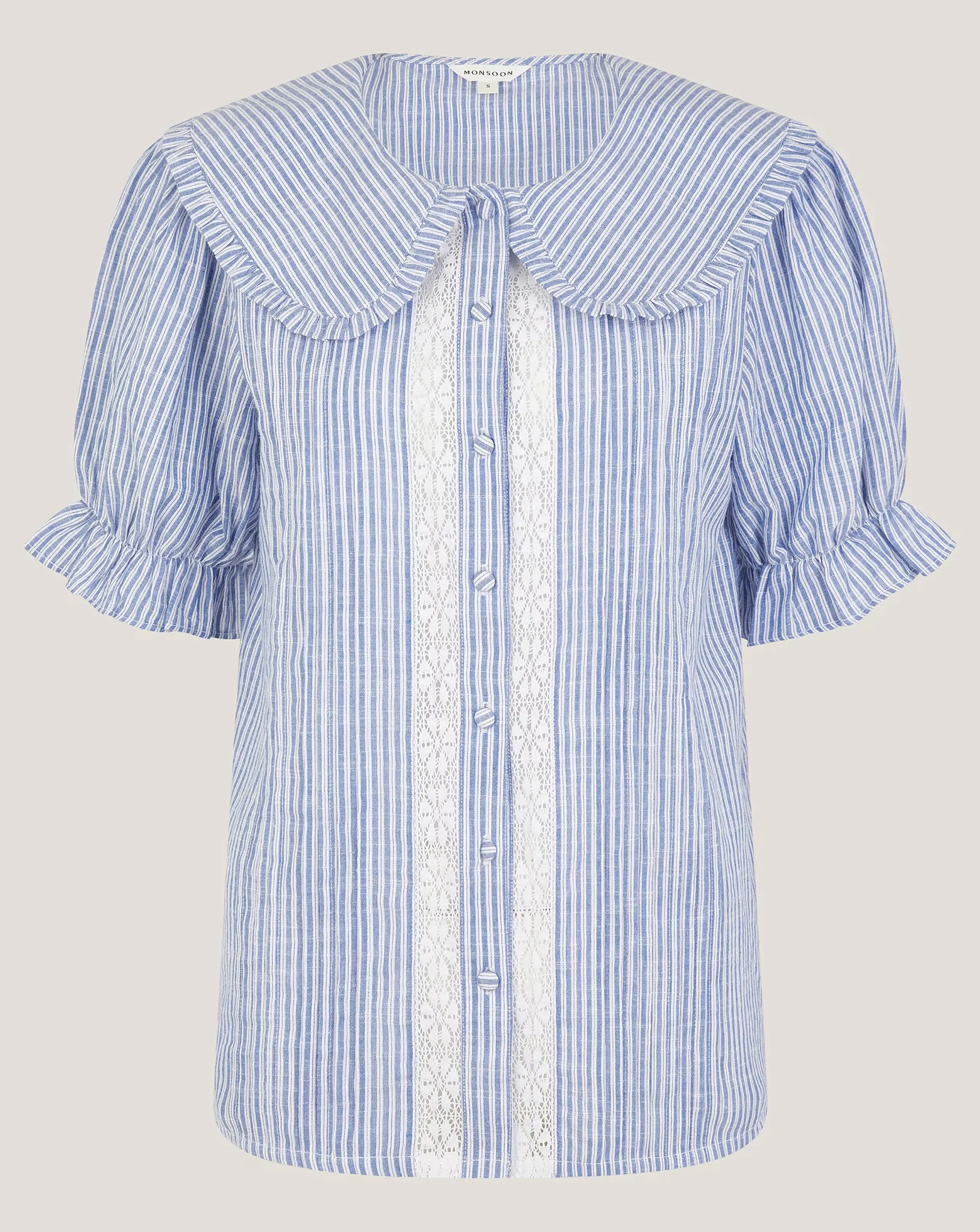 19160-monsoon-winnie-lace-stripe-shirt-1.jpg