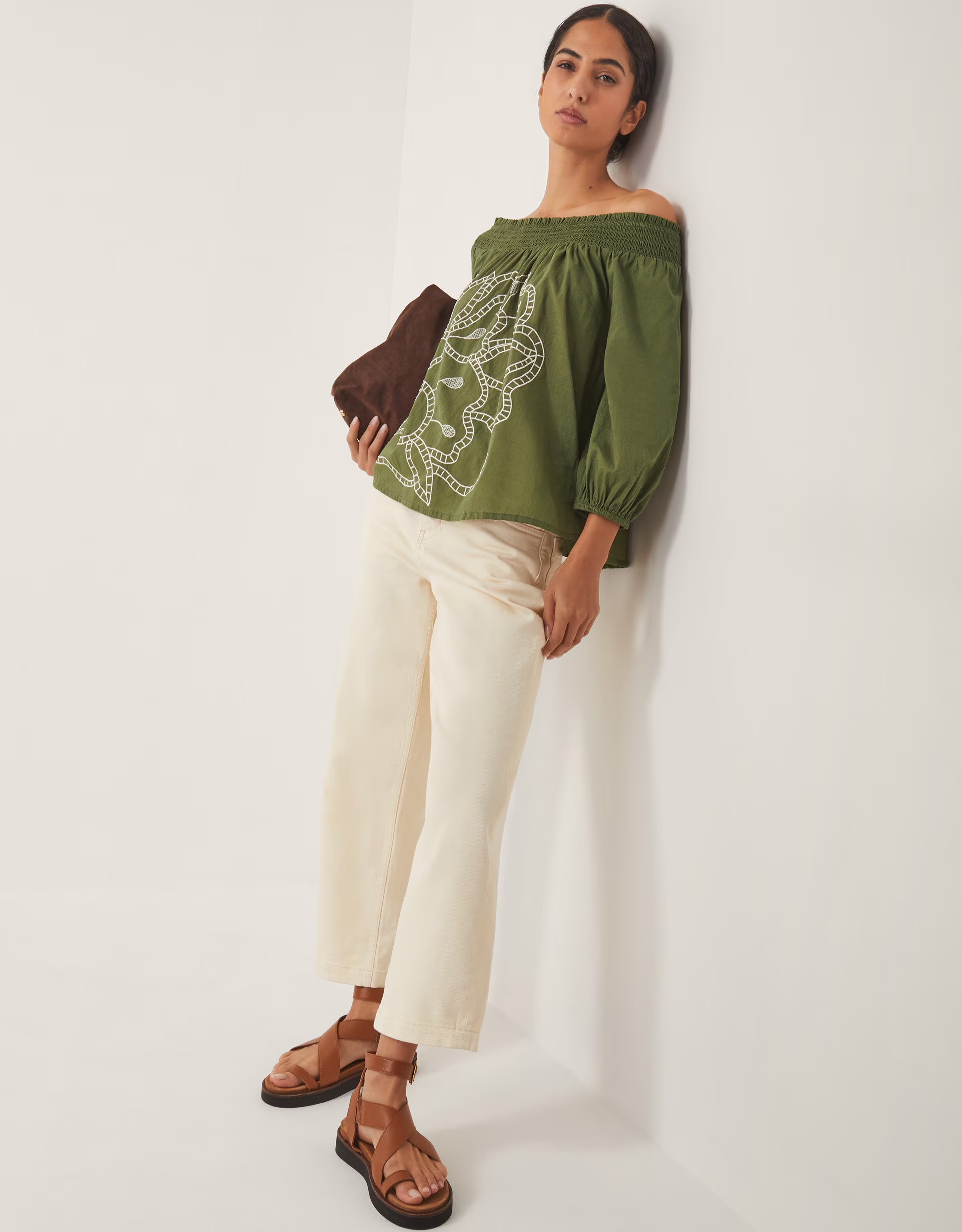 19172-monsoon-julie-embroidered-bardot-top-1.jpg