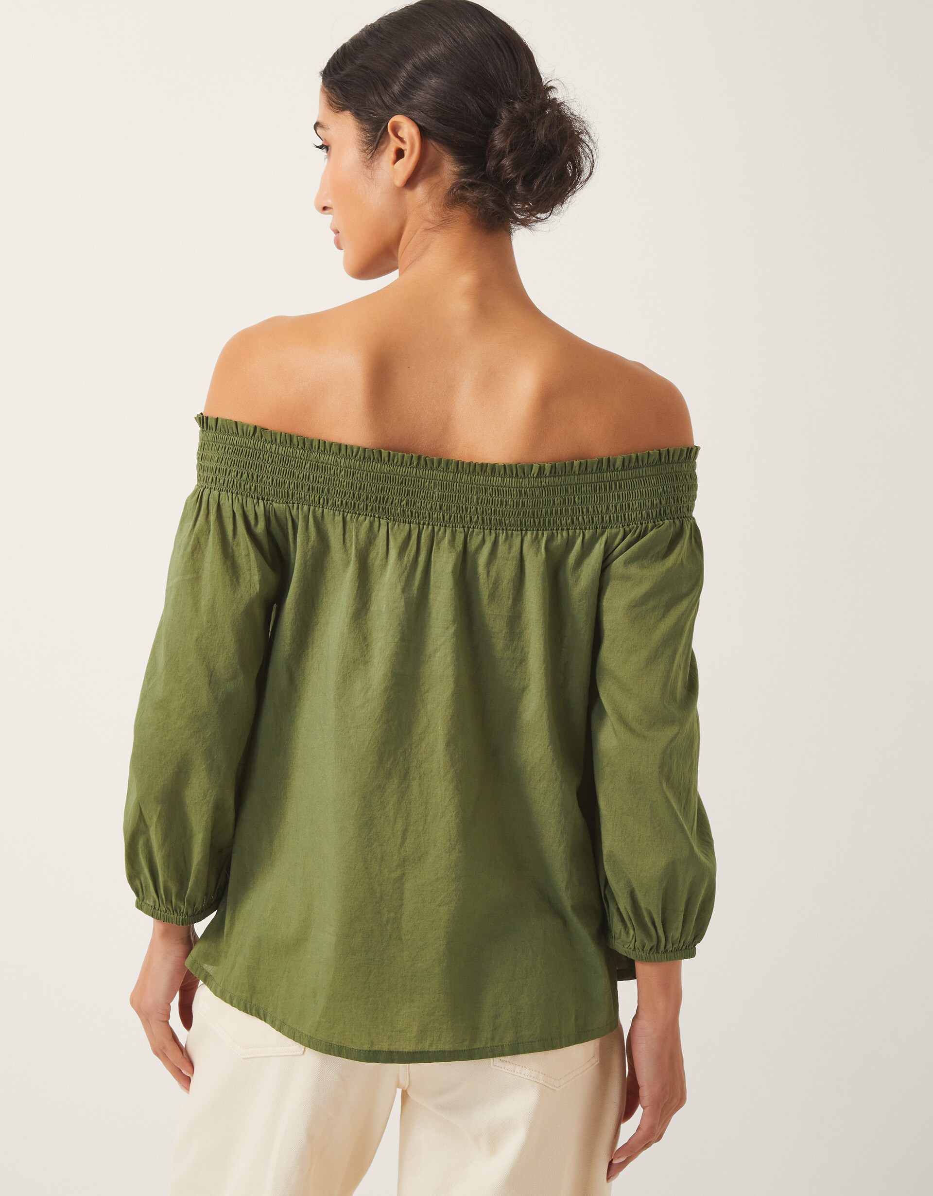 19172-monsoon-julie-embroidered-bardot-top-1.jpg