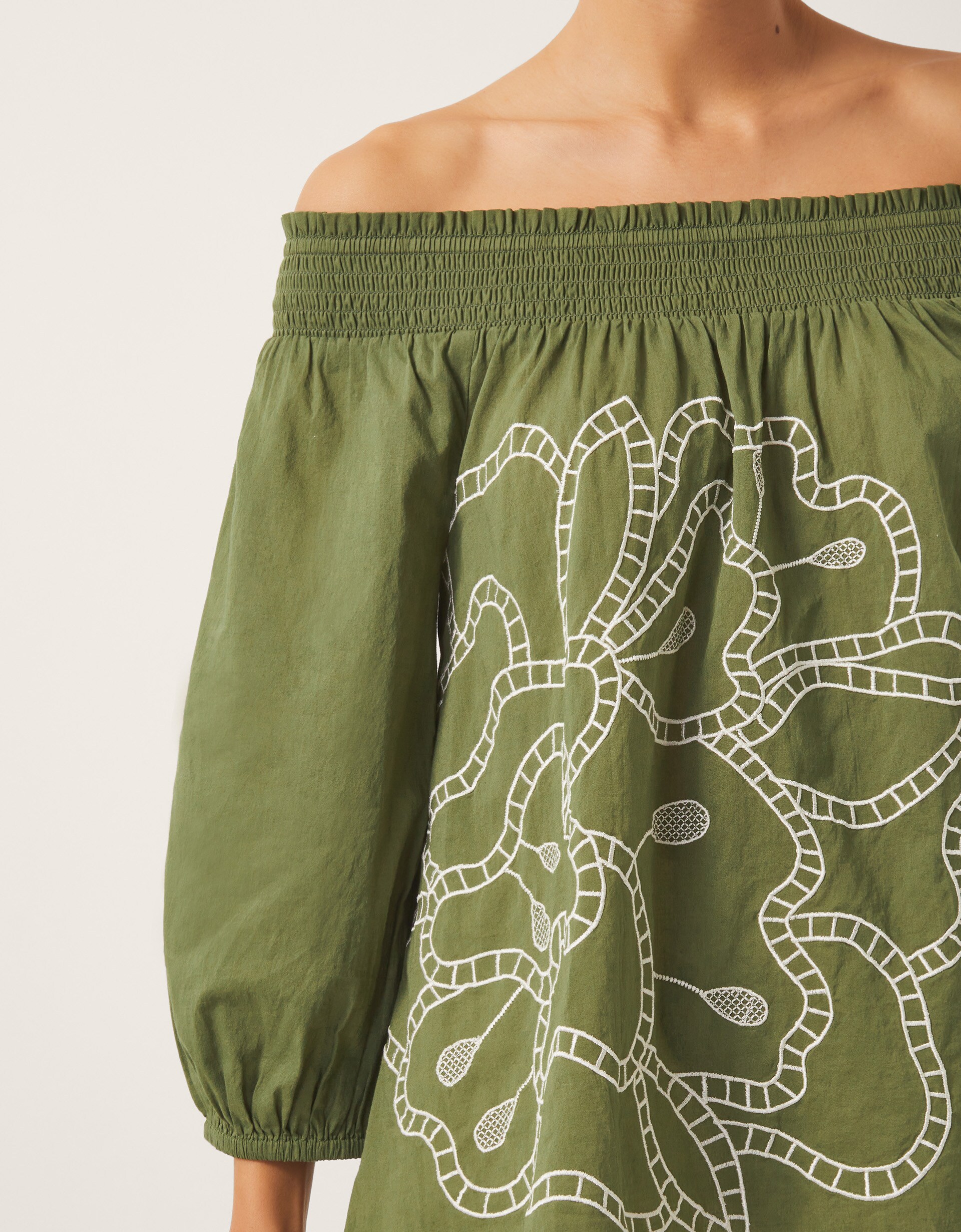 19172-monsoon-julie-embroidered-bardot-top-1.jpg