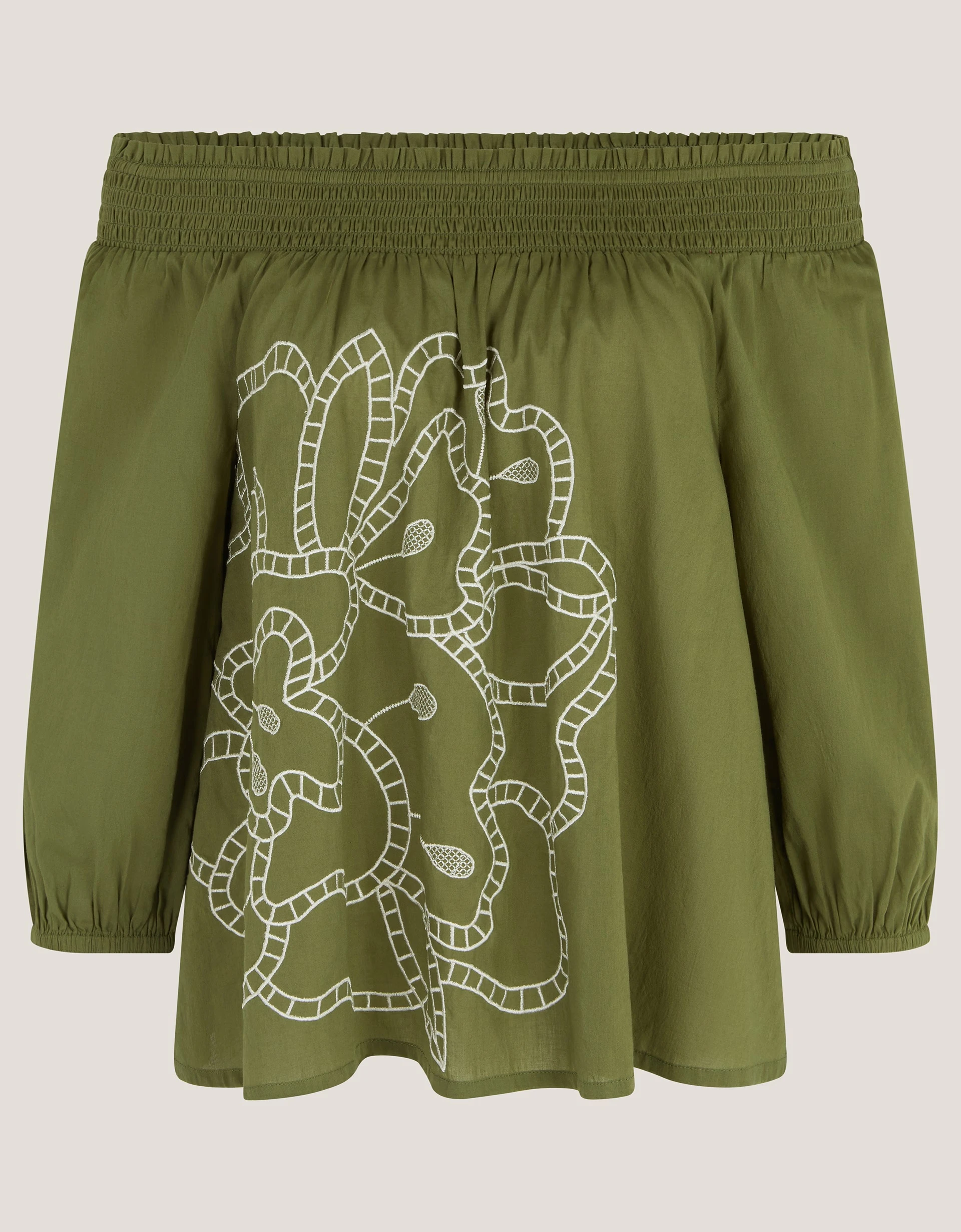 19172-monsoon-julie-embroidered-bardot-top-1.jpg