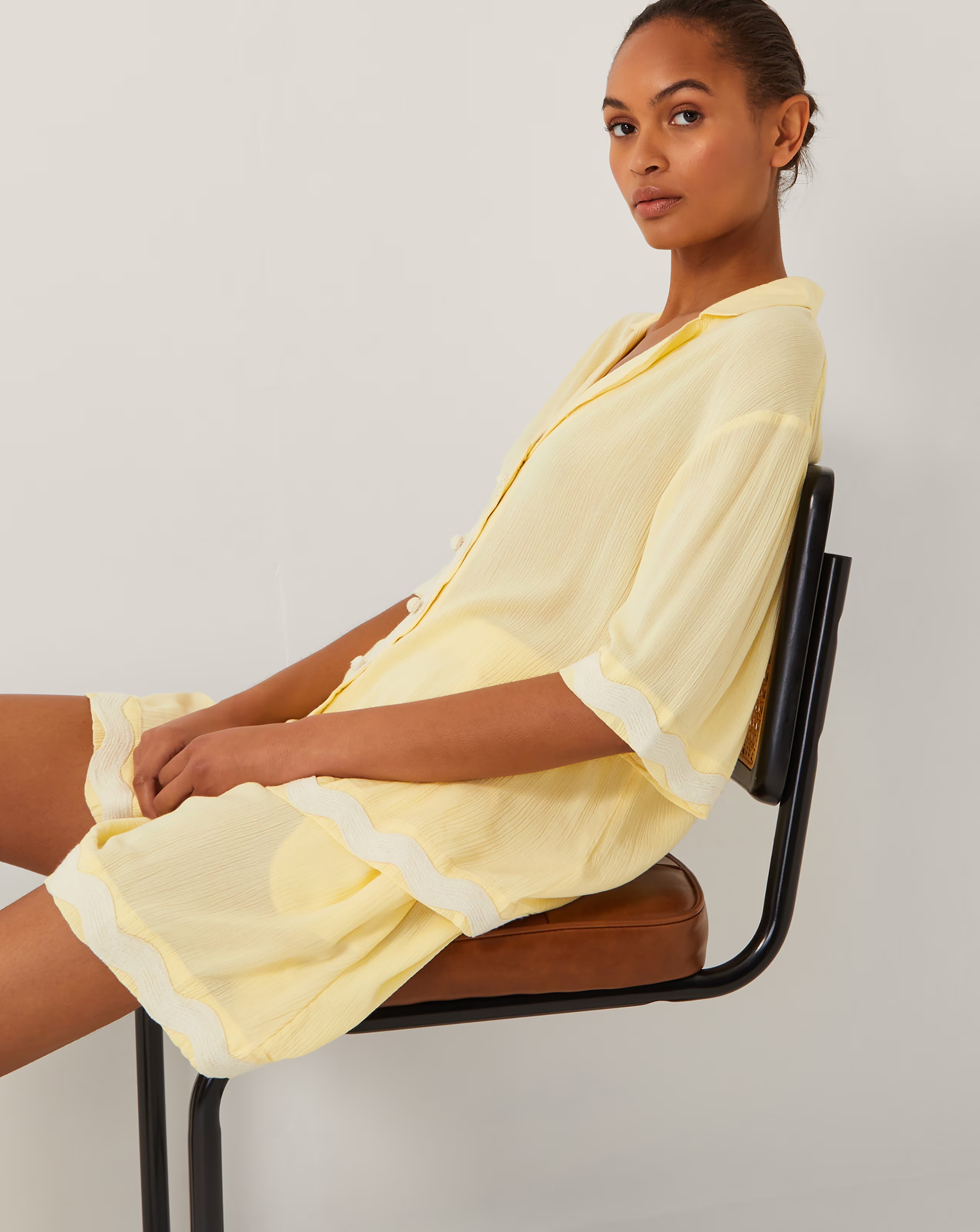 19178-monsoon-sienna-ricrac-crinkle-shorts-1.jpg