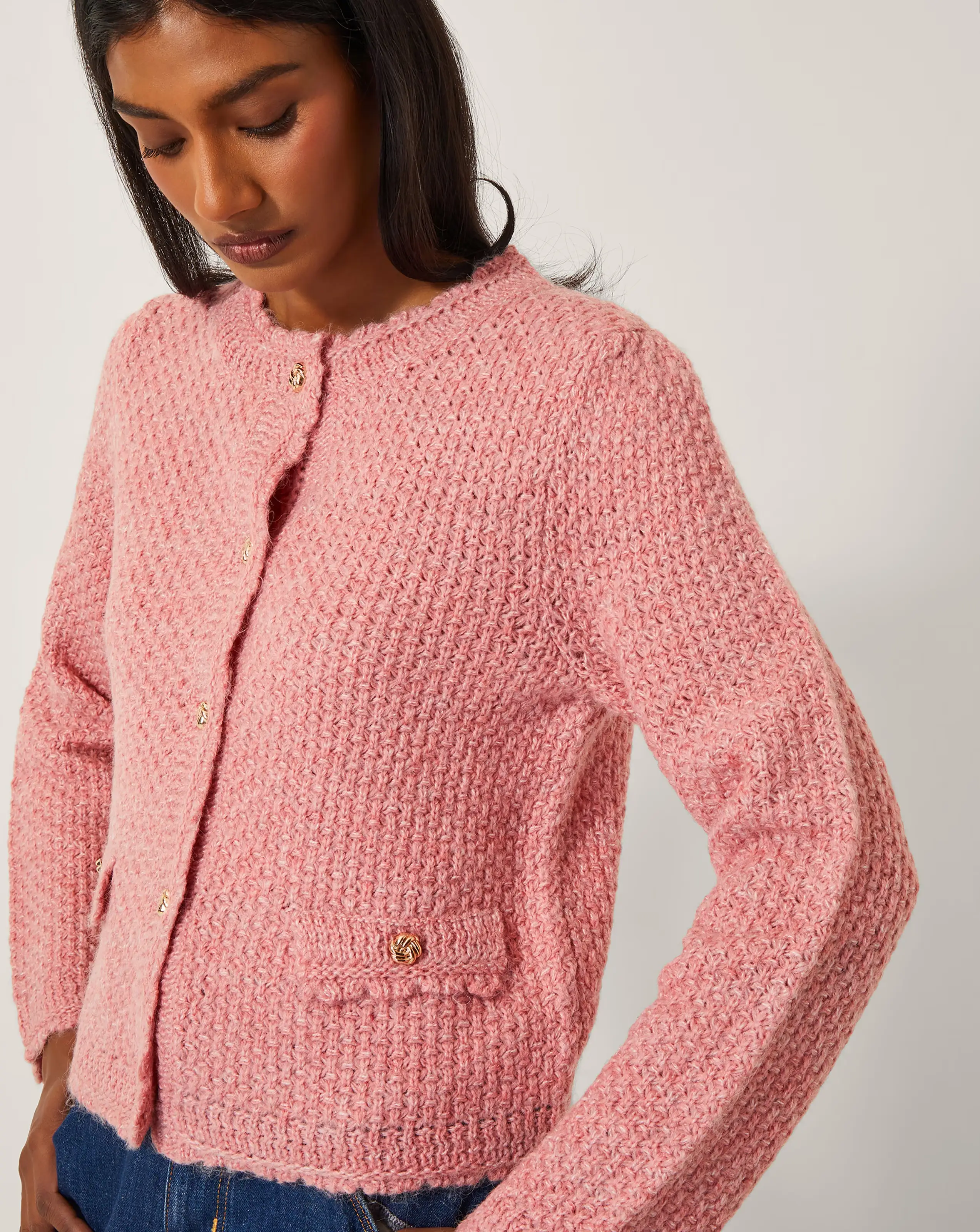 Monsoon Suki Stitch Cardigan 1 19196-monsoon-suki-stitch-cardigan-1.webp