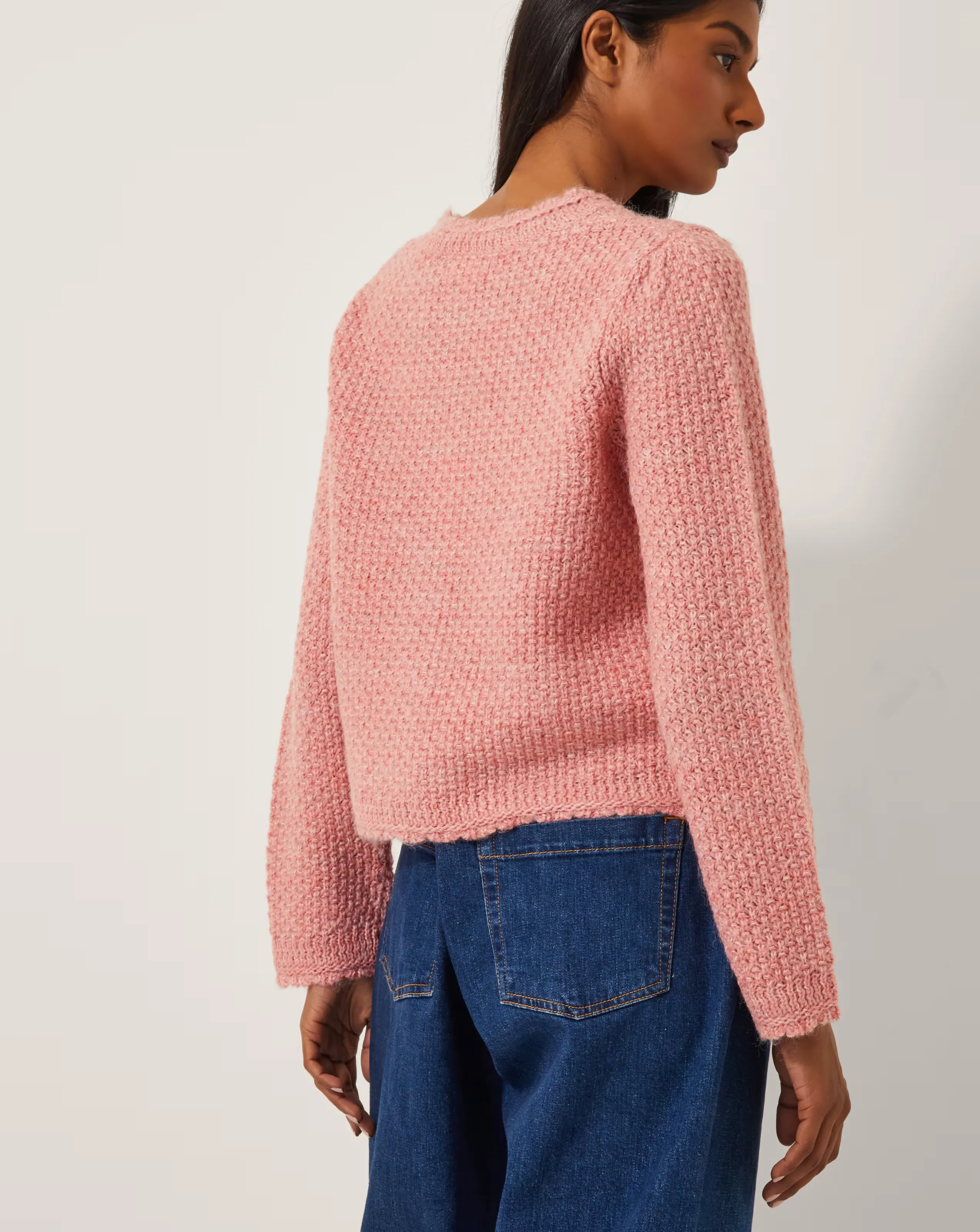 19196-monsoon-suki-stitch-cardigan-1.webp