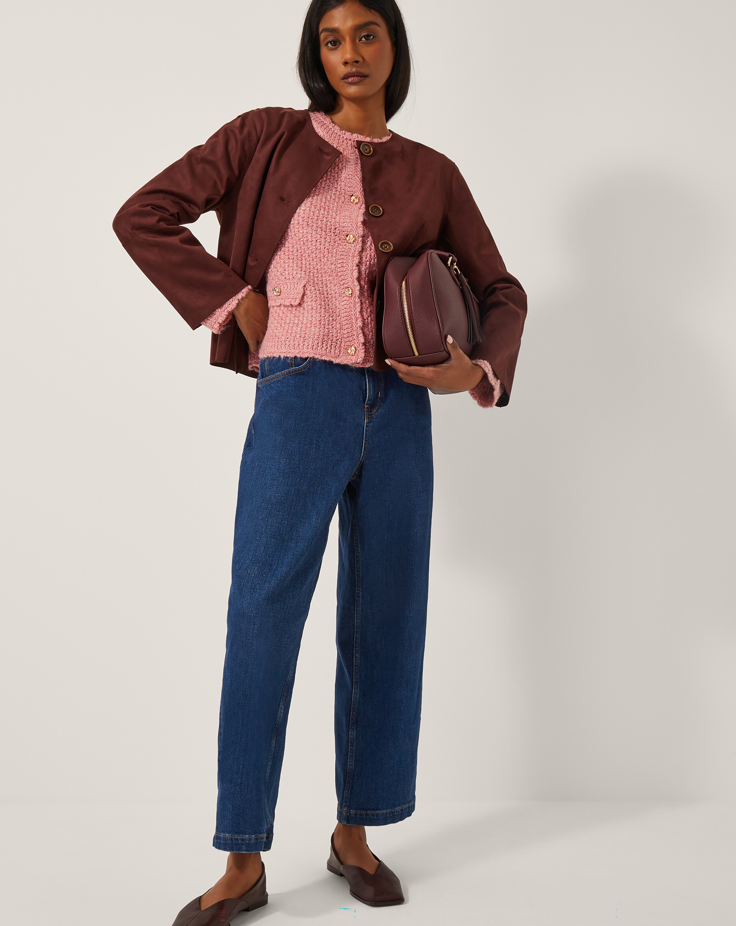 19196-monsoon-suki-stitch-cardigan-1.webp