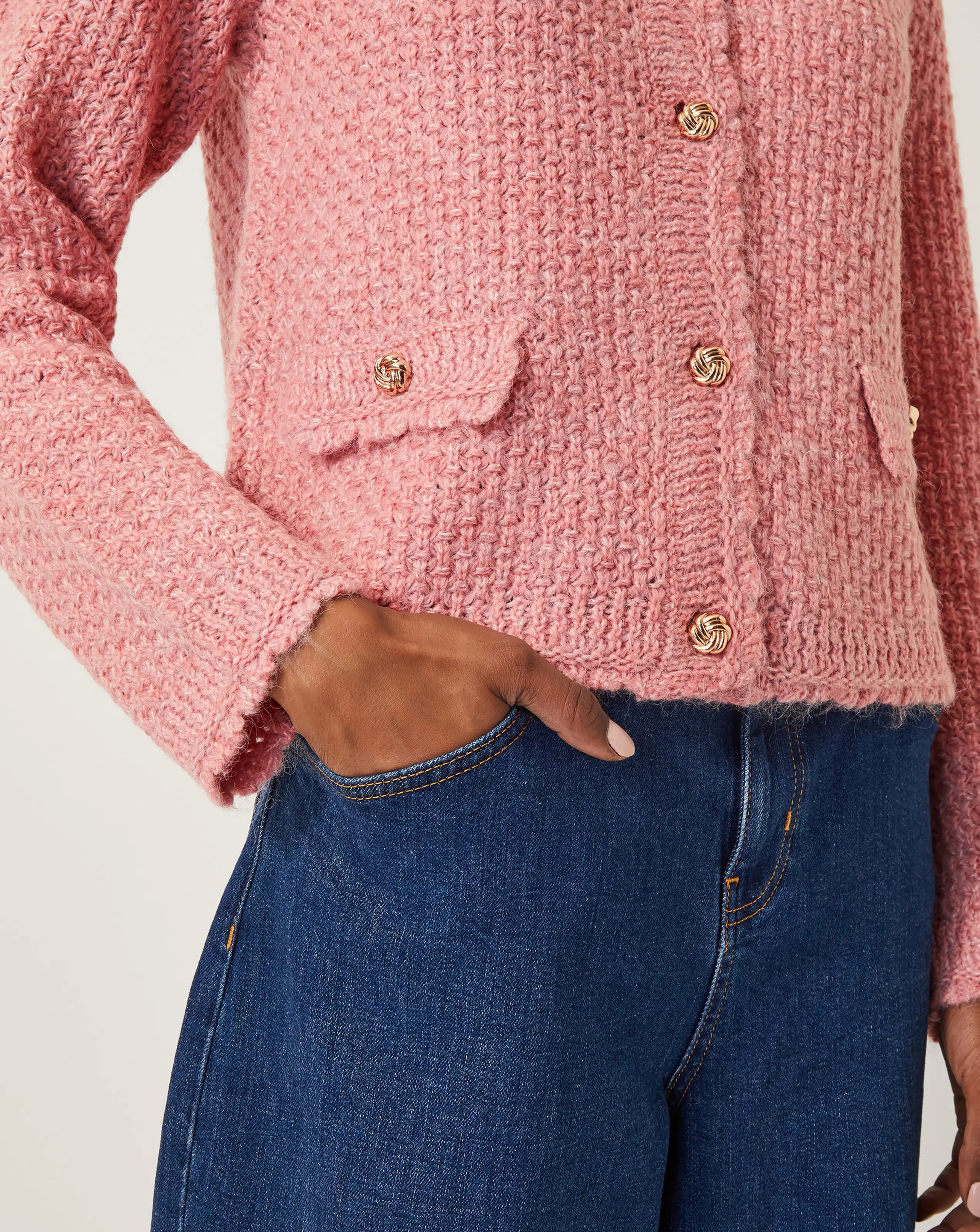 19196-monsoon-suki-stitch-cardigan-1.webp