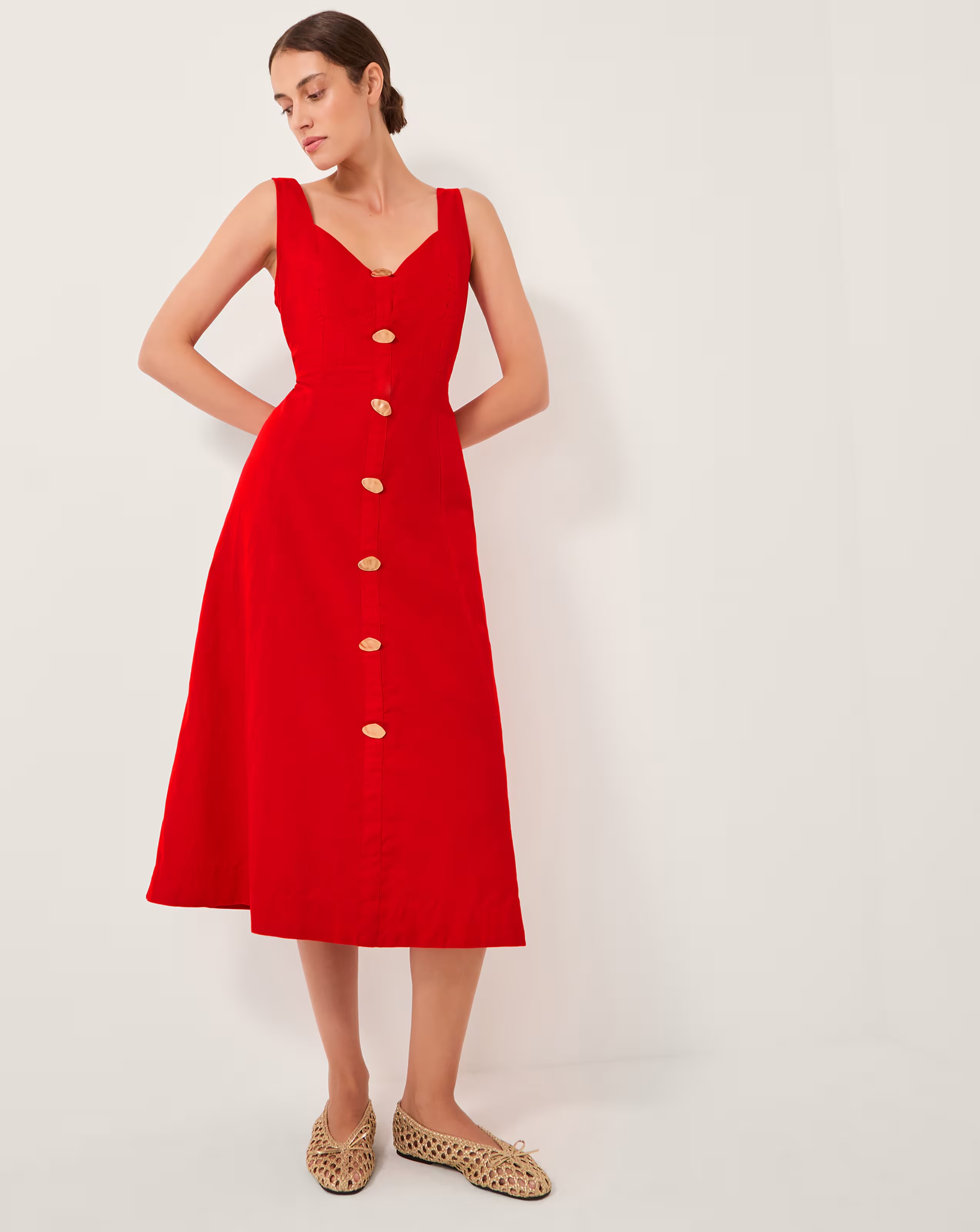 Monsoon Nell Linen Blend Midi Dress 1 19233-monsoon-nell-linen-blend-midi-dress-1.jpg