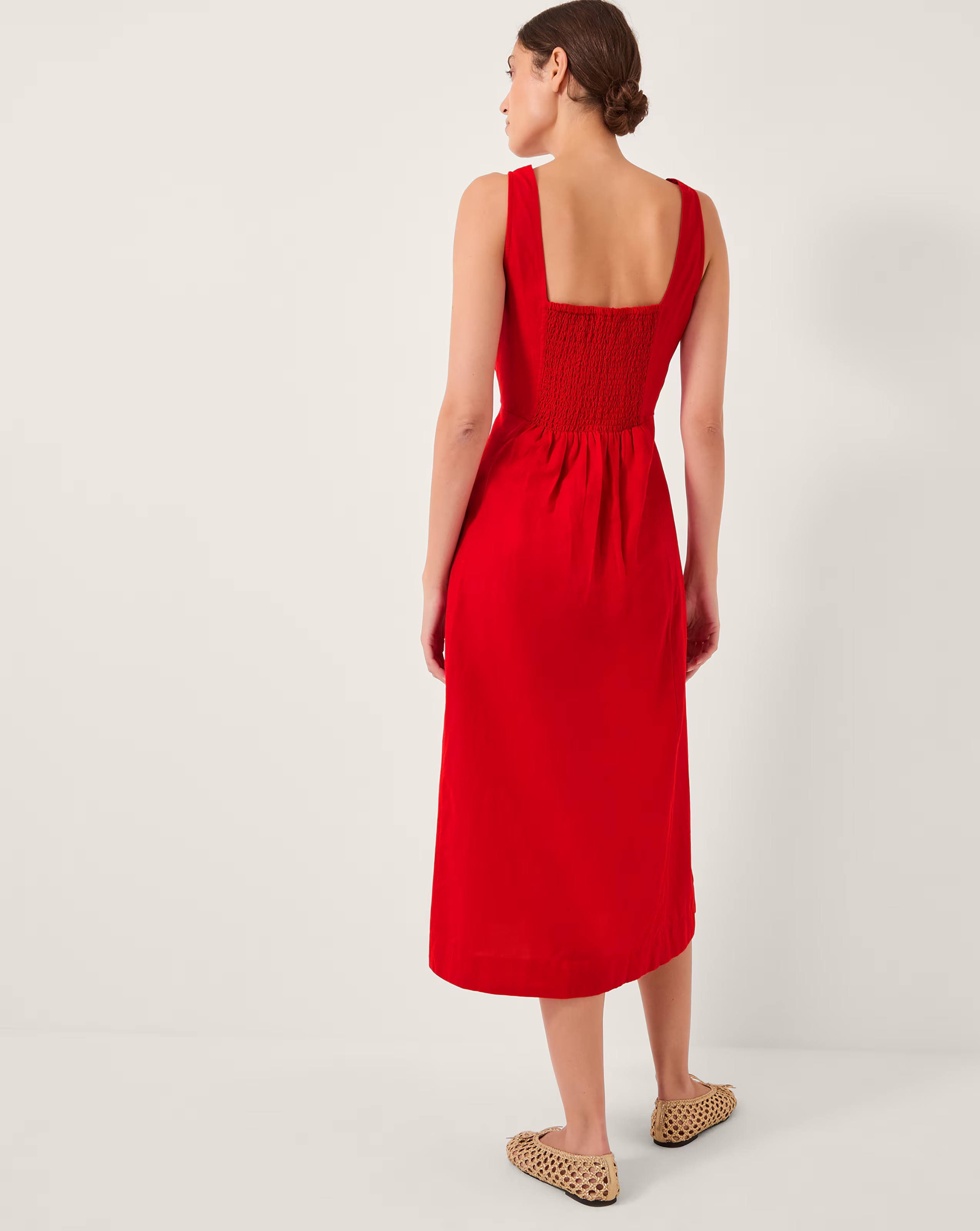 19233-monsoon-nell-linen-blend-midi-dress-1.jpg