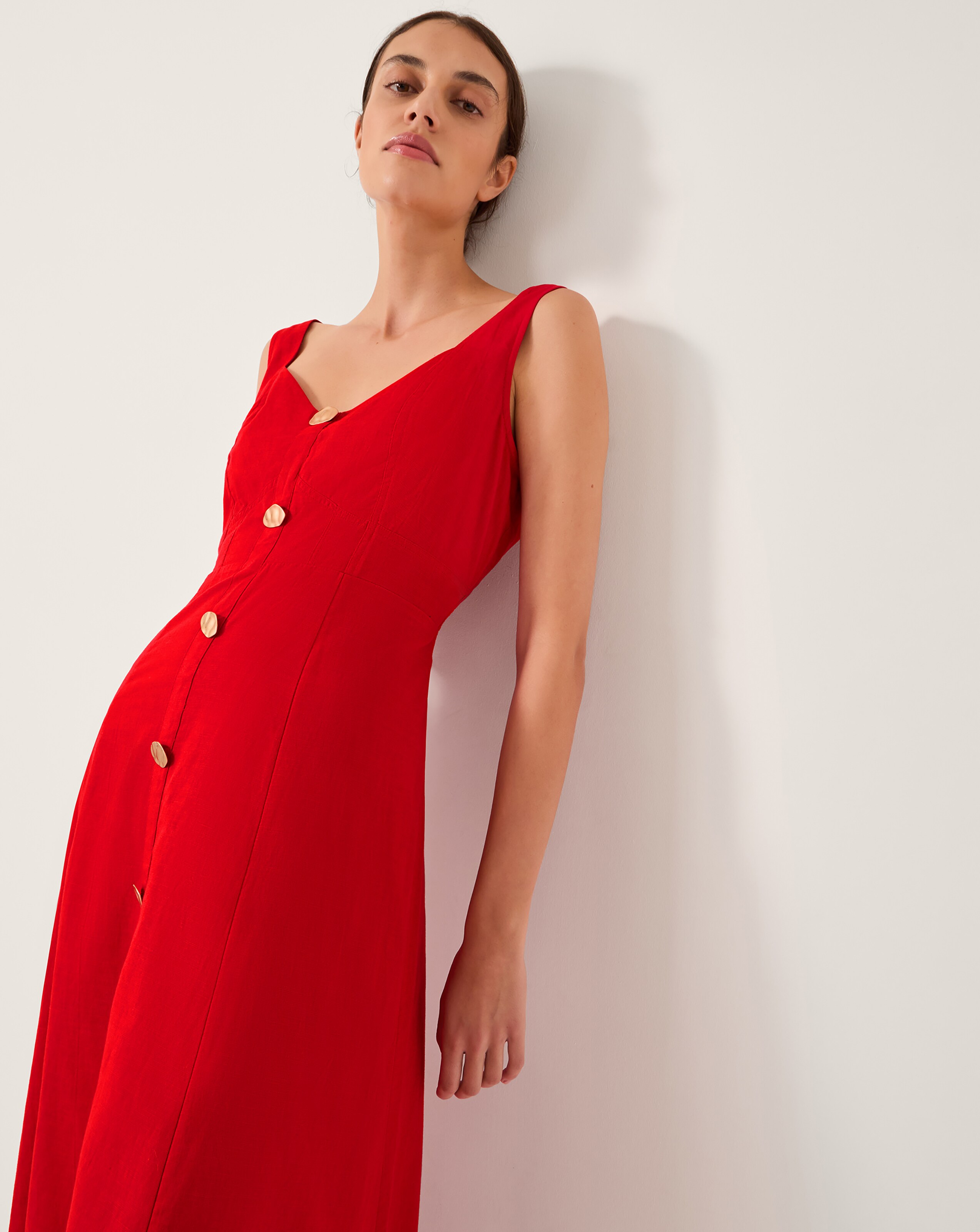 19233-monsoon-nell-linen-blend-midi-dress-1.jpg