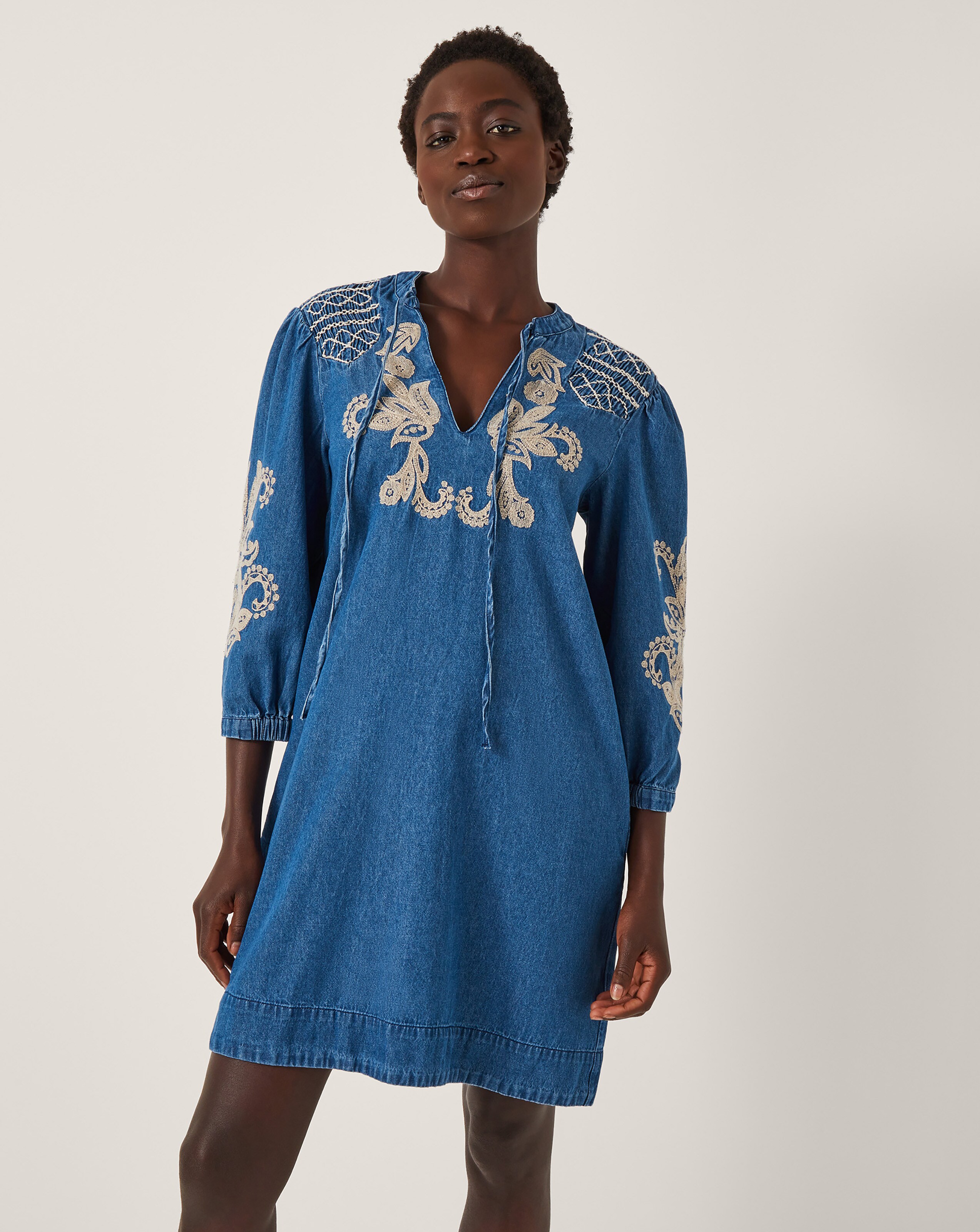 Monsoon Holly Denim Mini Dress 1 19257-monsoon-holly-denim-mini-dress-1.jpg