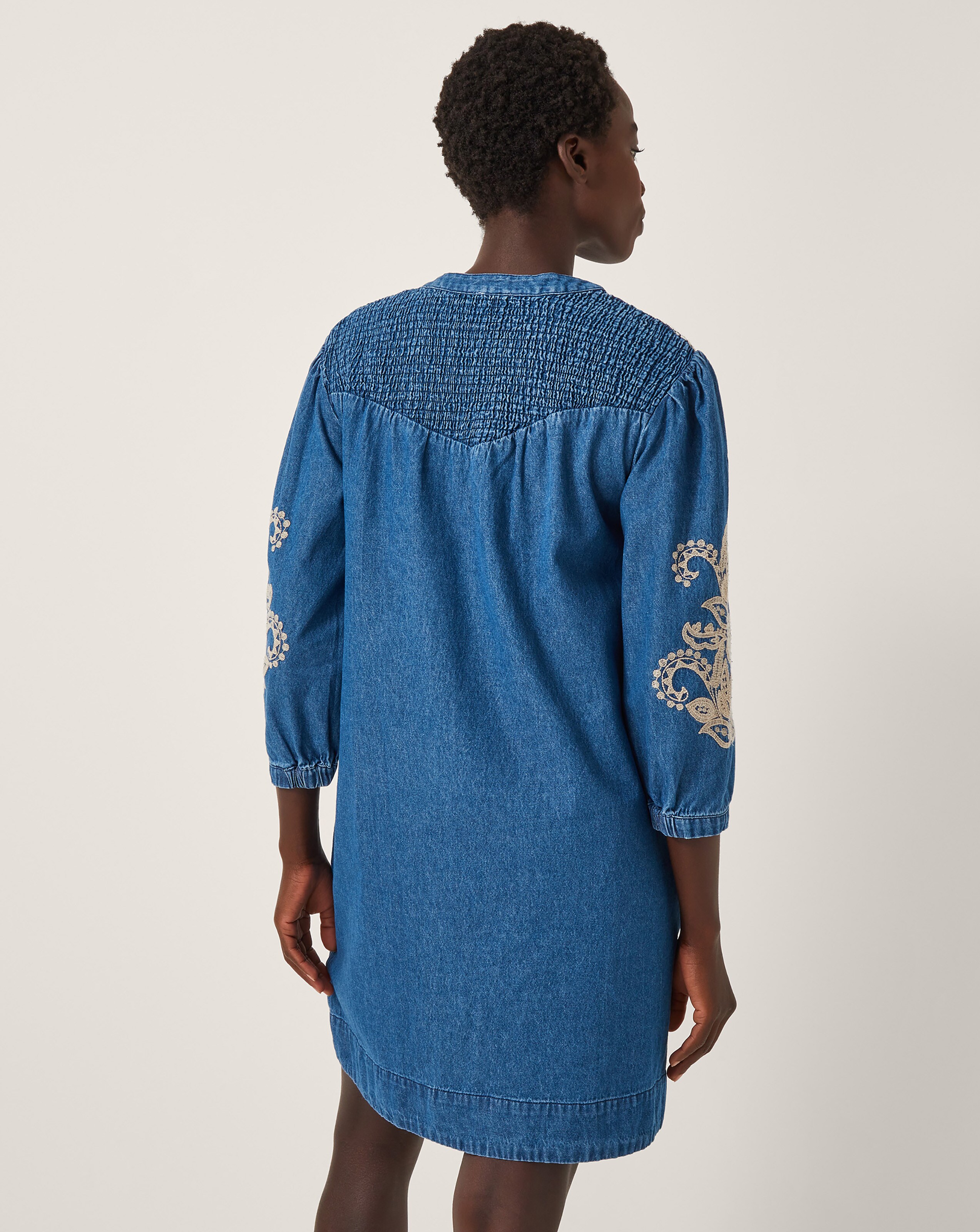 19257-monsoon-holly-denim-mini-dress-1.jpg