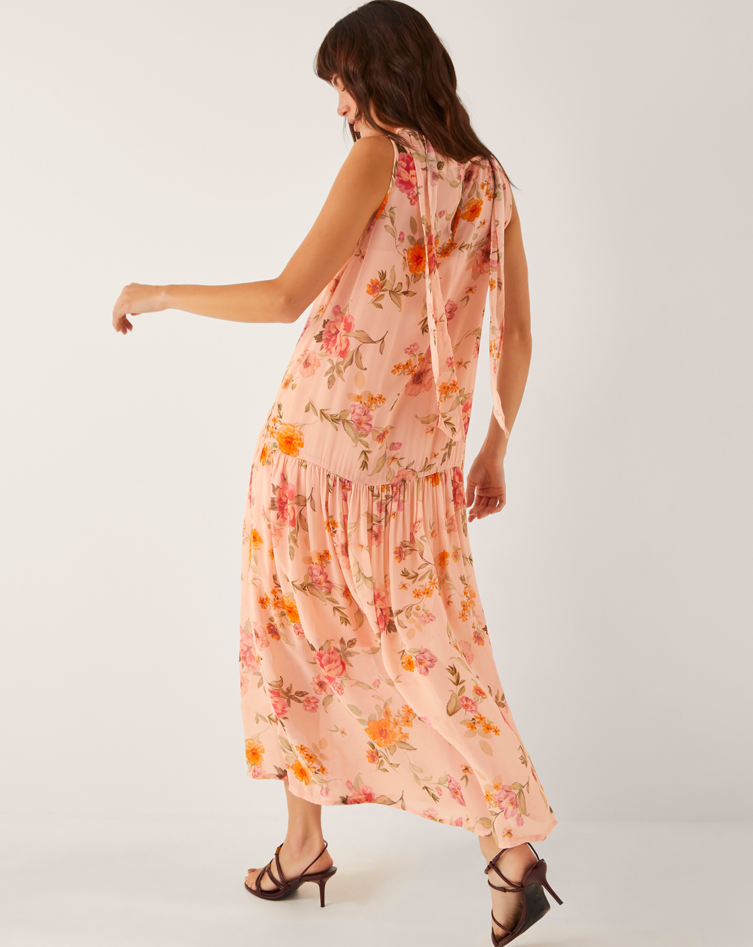 19312-monsoon-cassia-floral-print-midi-dress-1.jpg