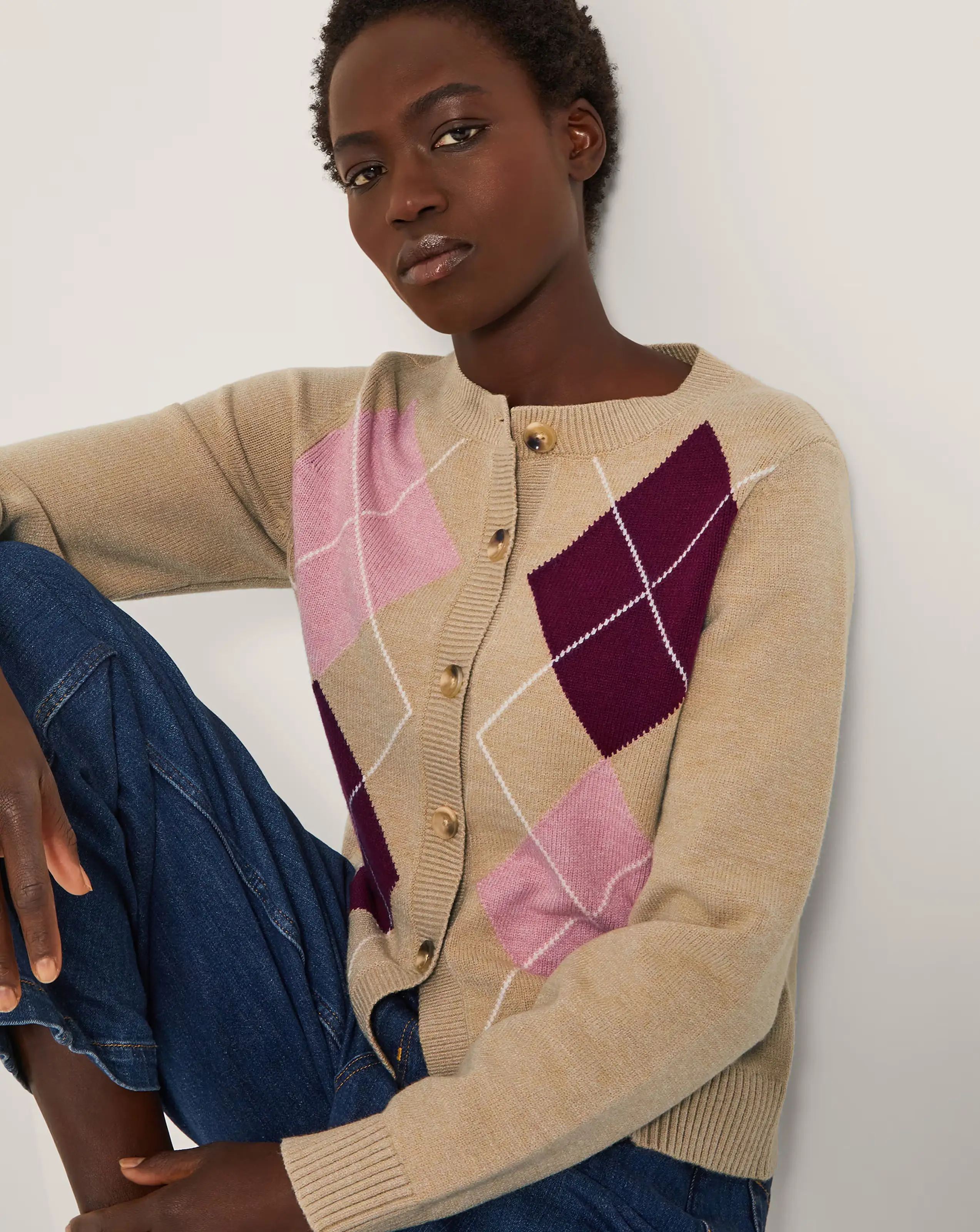 19318-monsoon-anne-argyle-knitted-cardigan-1.jpg