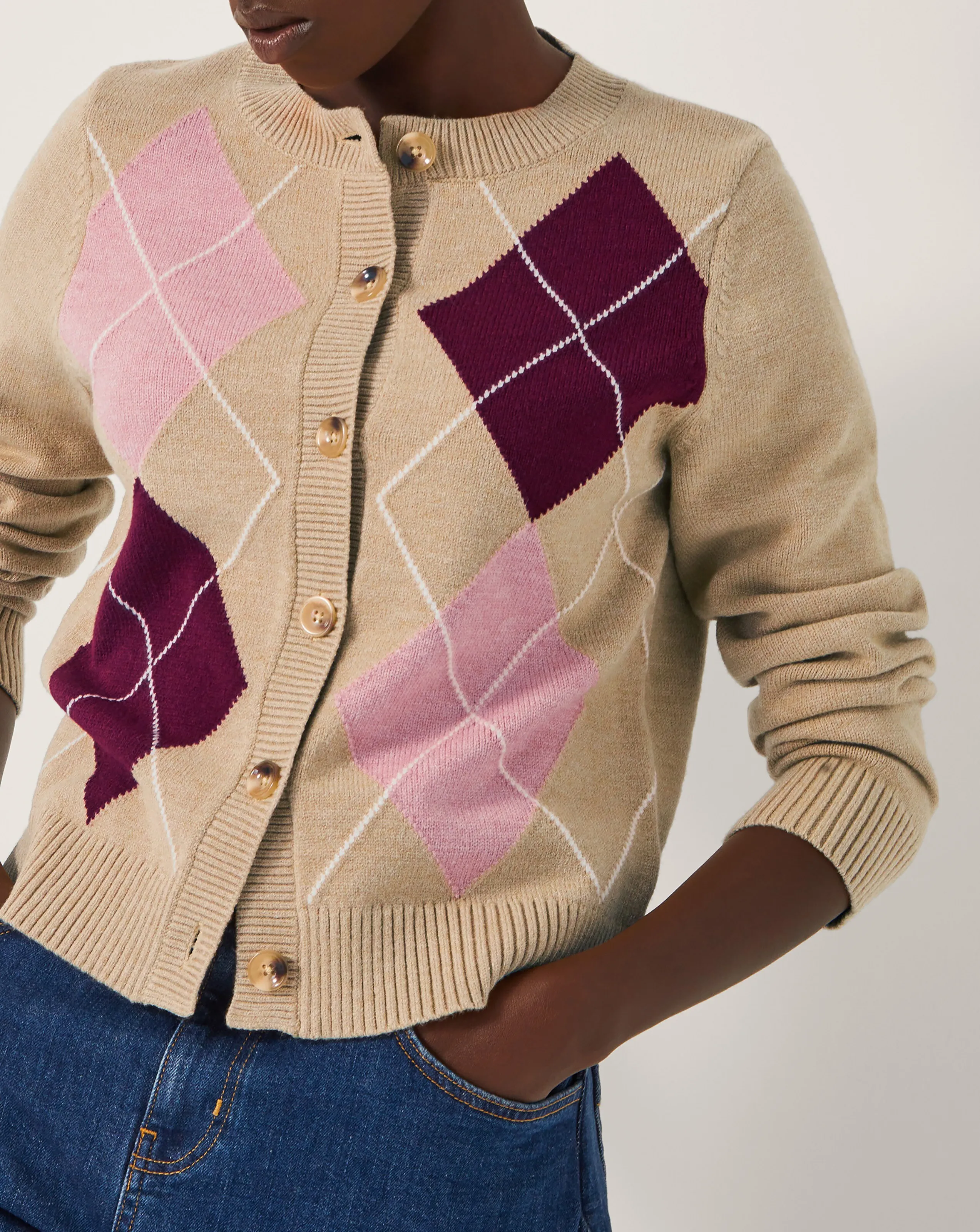 19318-monsoon-anne-argyle-knitted-cardigan-1.jpg