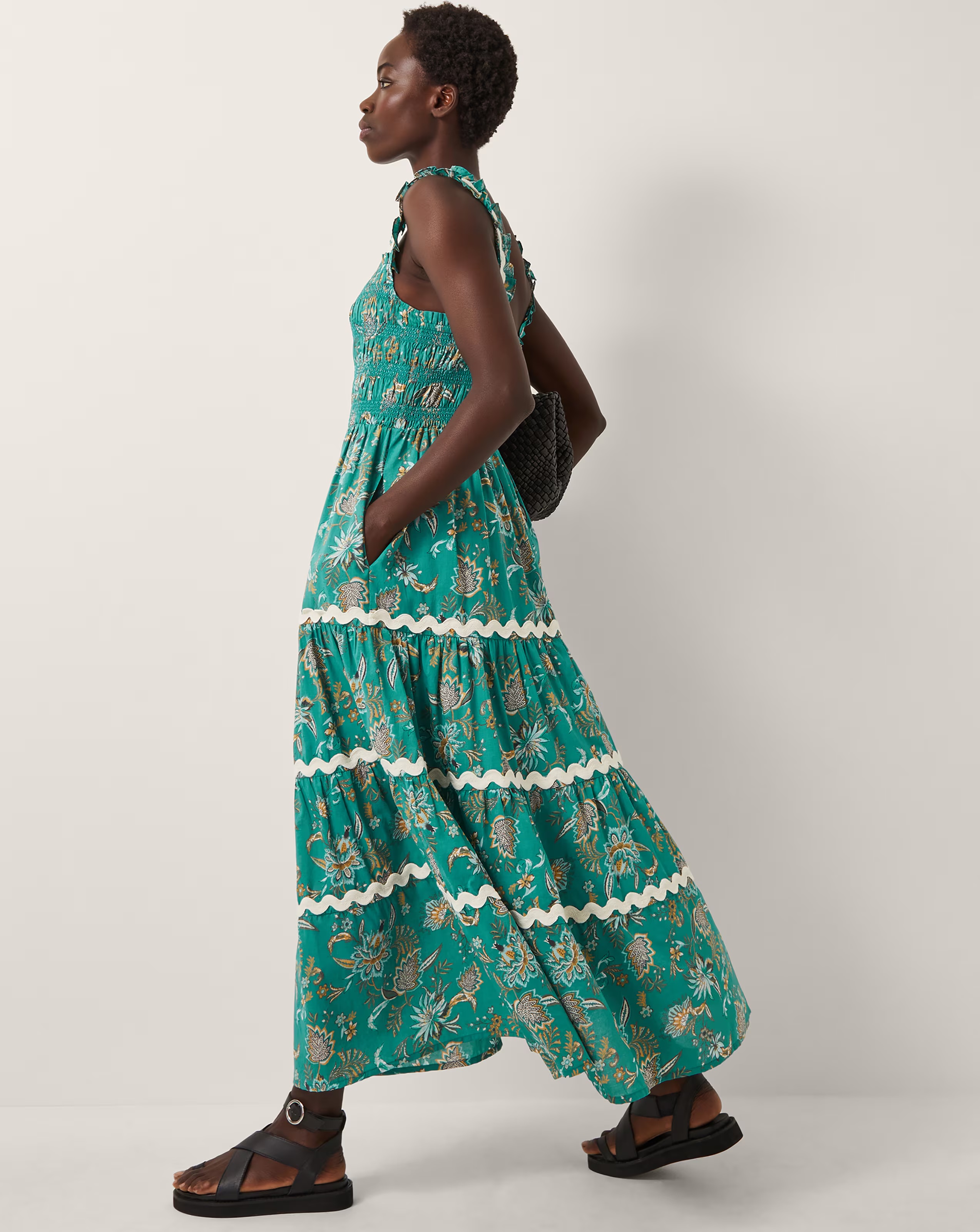 Monsoon Saoirse Floral Maxi Dress 1 19382-monsoon-saoirse-floral-maxi-dress-1.jpg