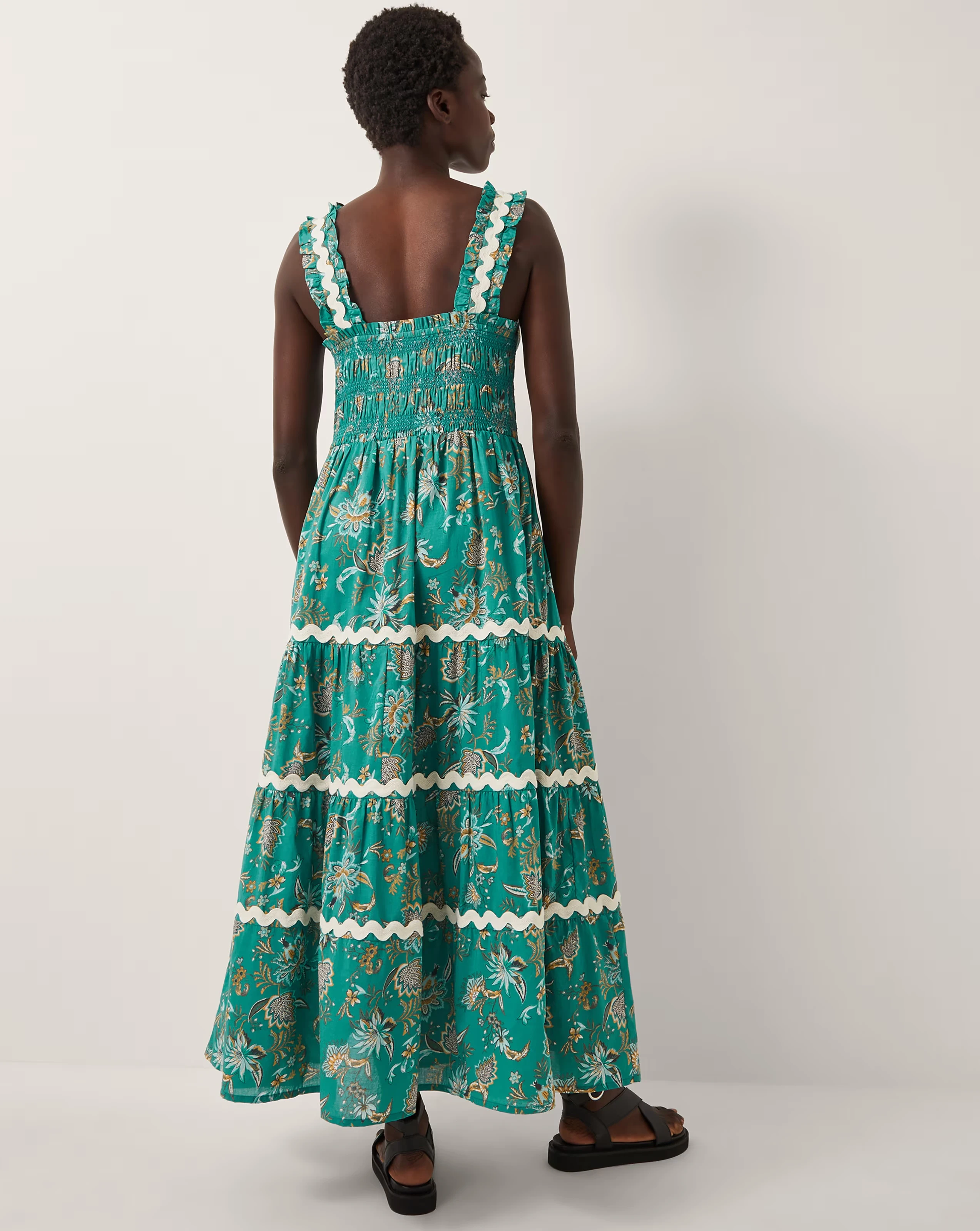 19382-monsoon-saoirse-floral-maxi-dress-1.jpg