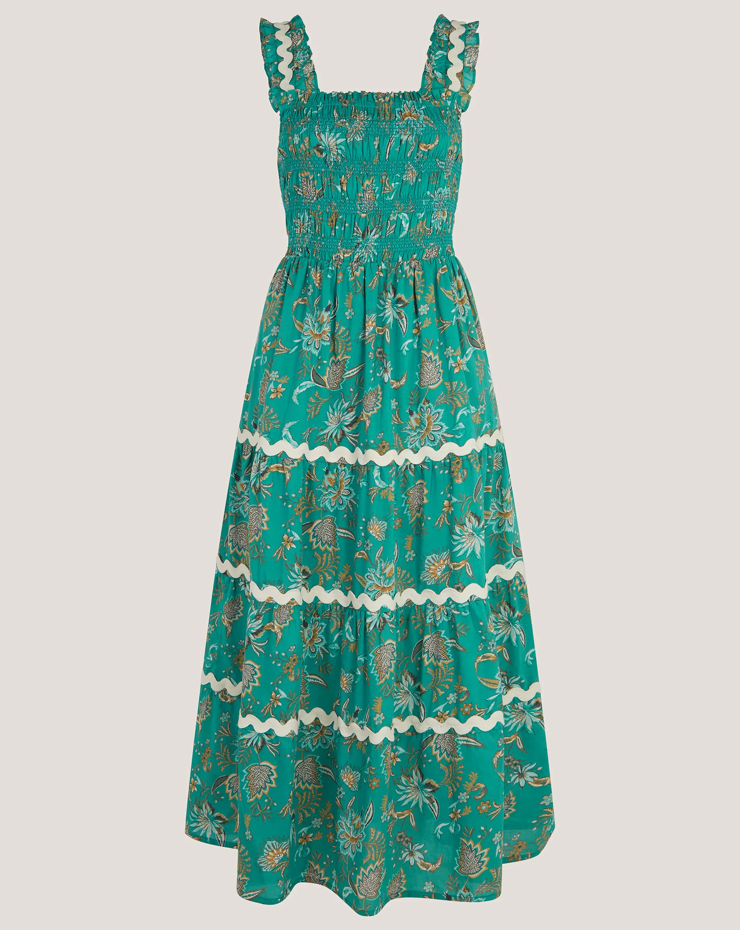19382-monsoon-saoirse-floral-maxi-dress-1.jpg