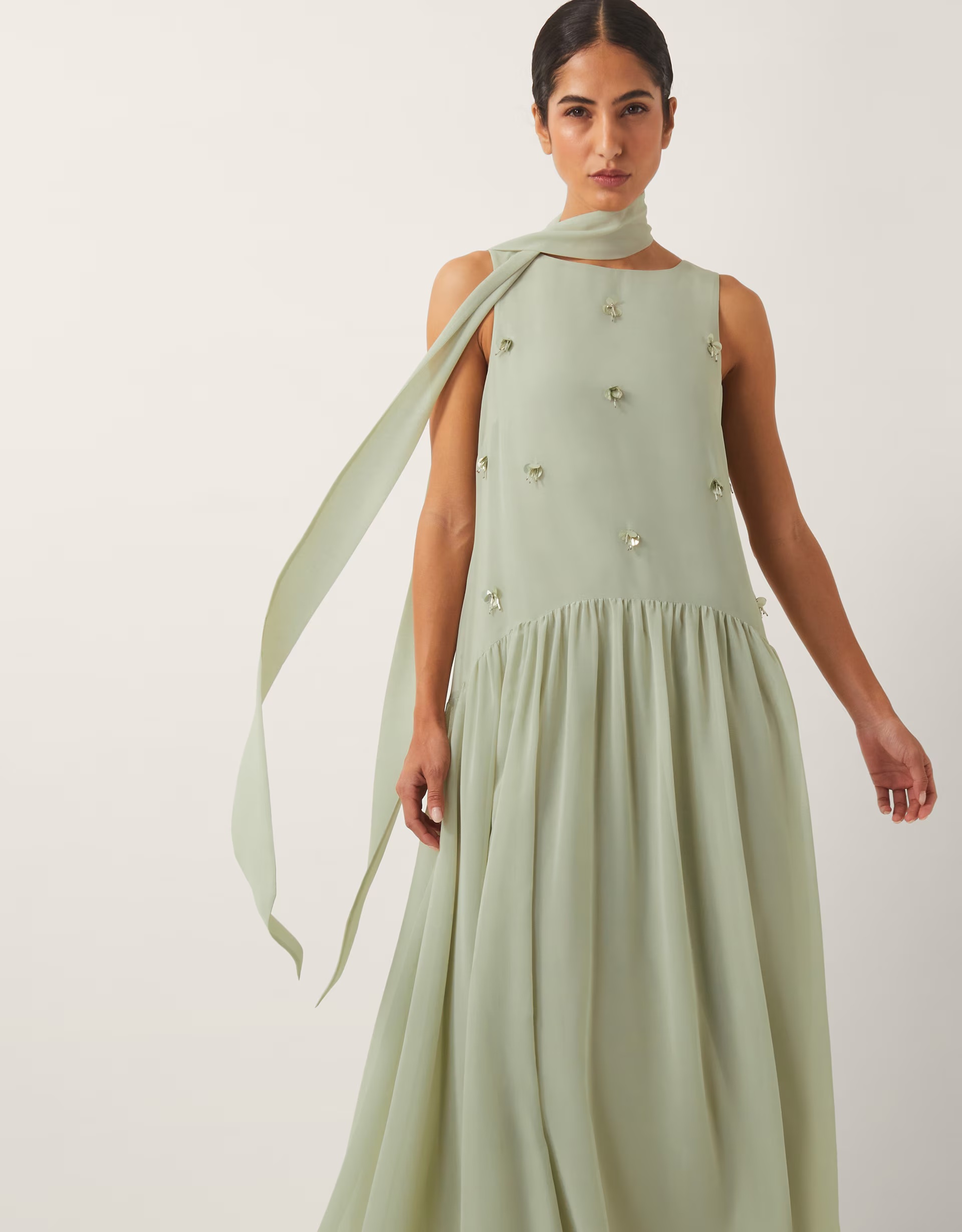 19404-monsoon-elodie-embellished-maxi-dress-1.jpg