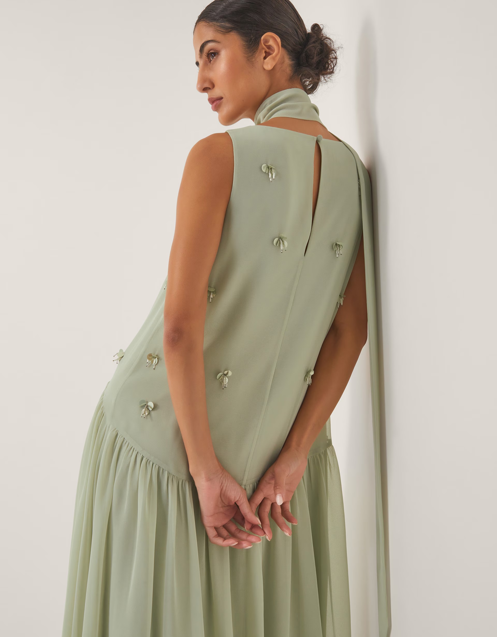 19404-monsoon-elodie-embellished-maxi-dress-1.jpg