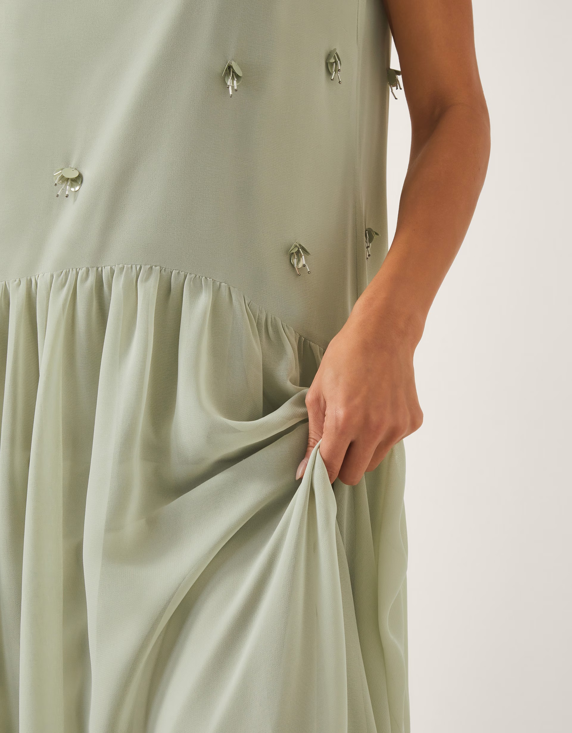 19404-monsoon-elodie-embellished-maxi-dress-1.jpg