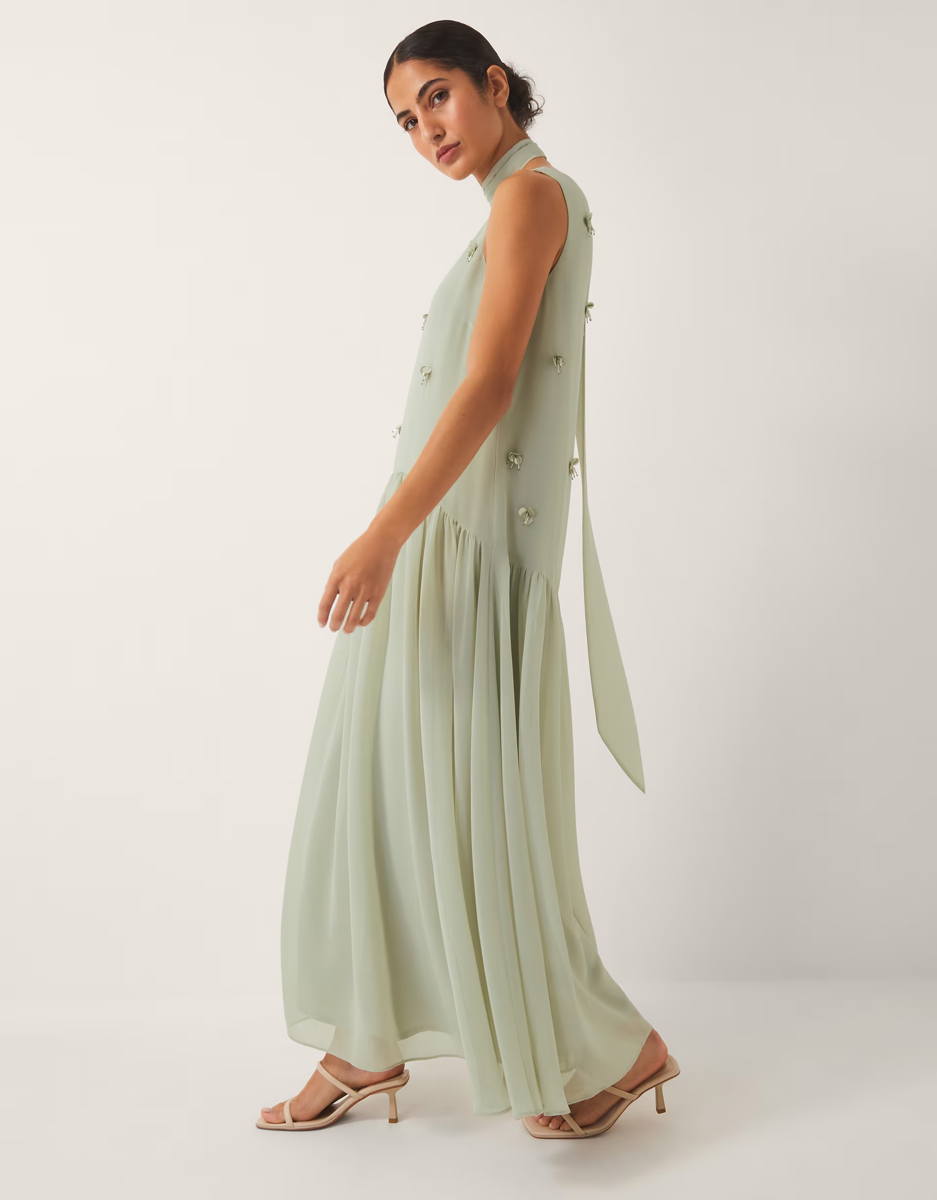 19404-monsoon-elodie-embellished-maxi-dress-1.jpg