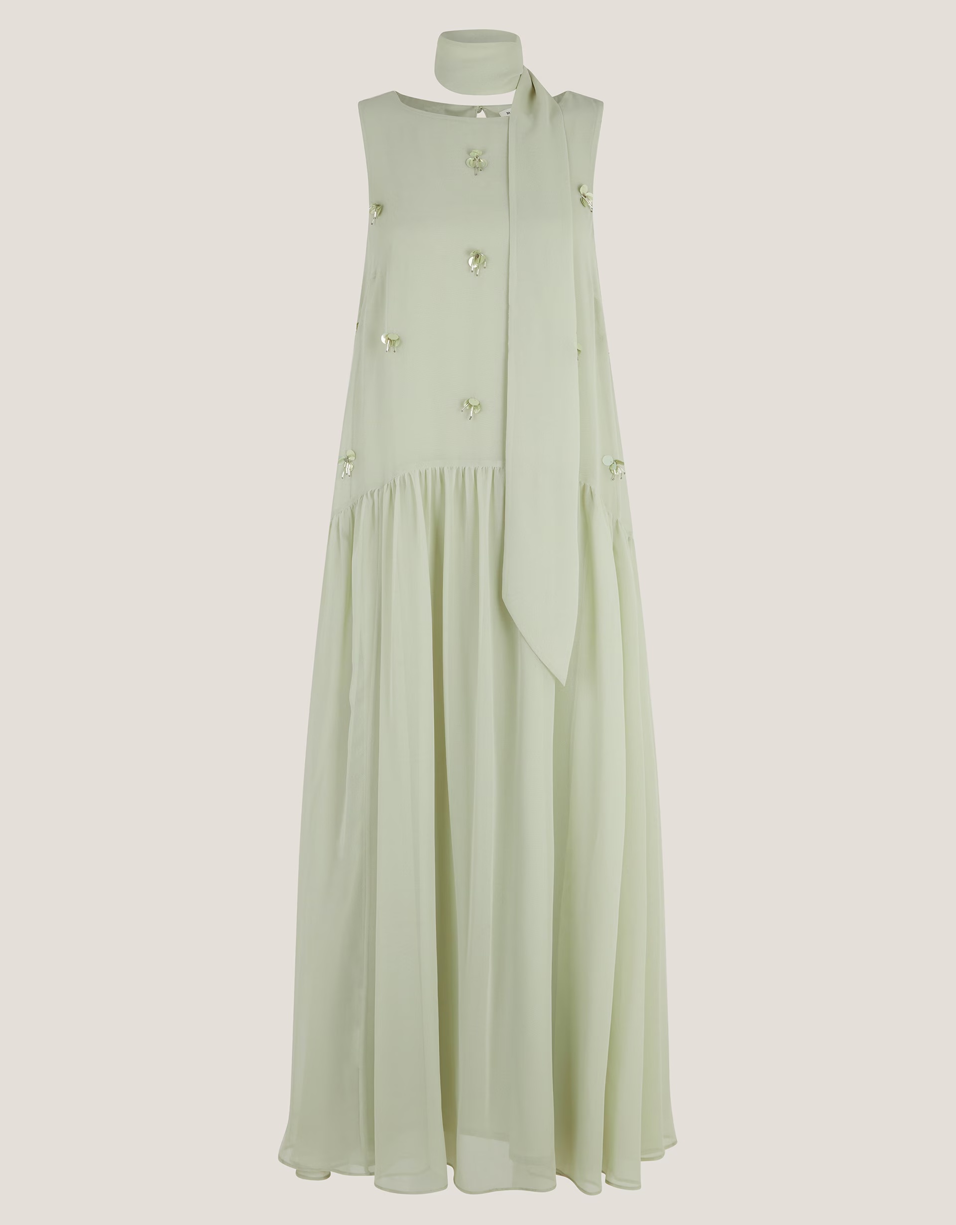 19404-monsoon-elodie-embellished-maxi-dress-1.jpg