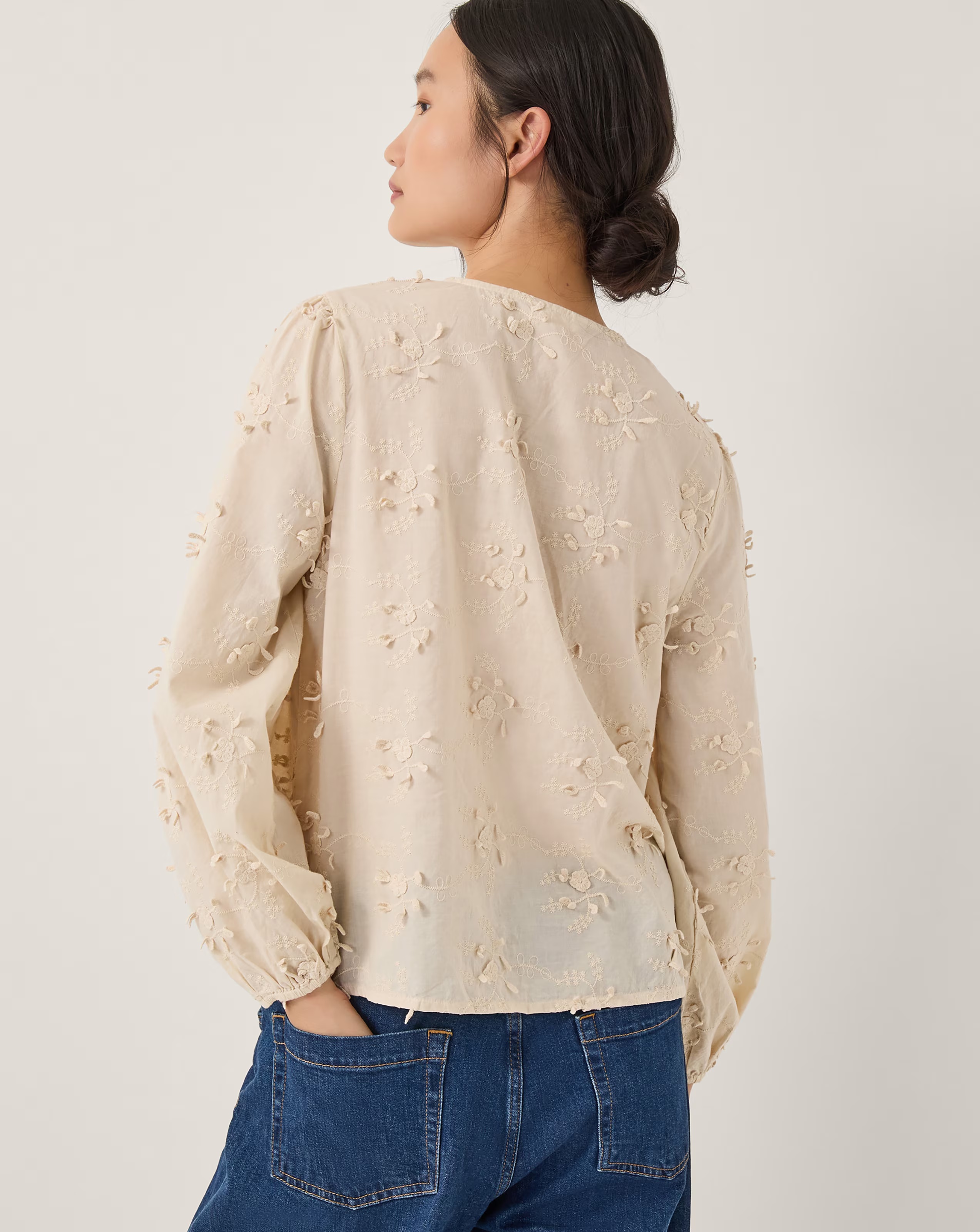 19410-monsoon-pascale-floral-blouse-1.jpg