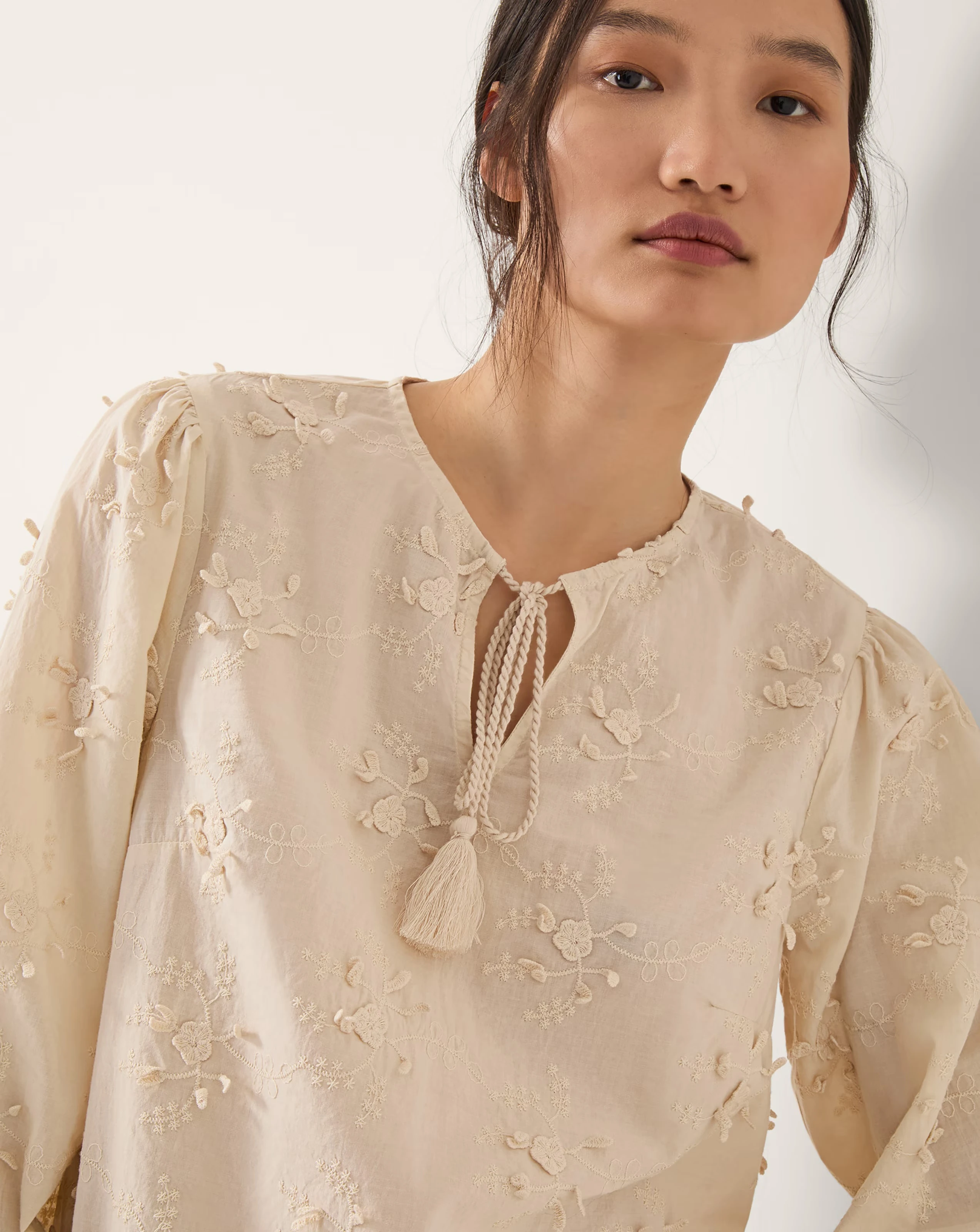 19410-monsoon-pascale-floral-blouse-1.jpg