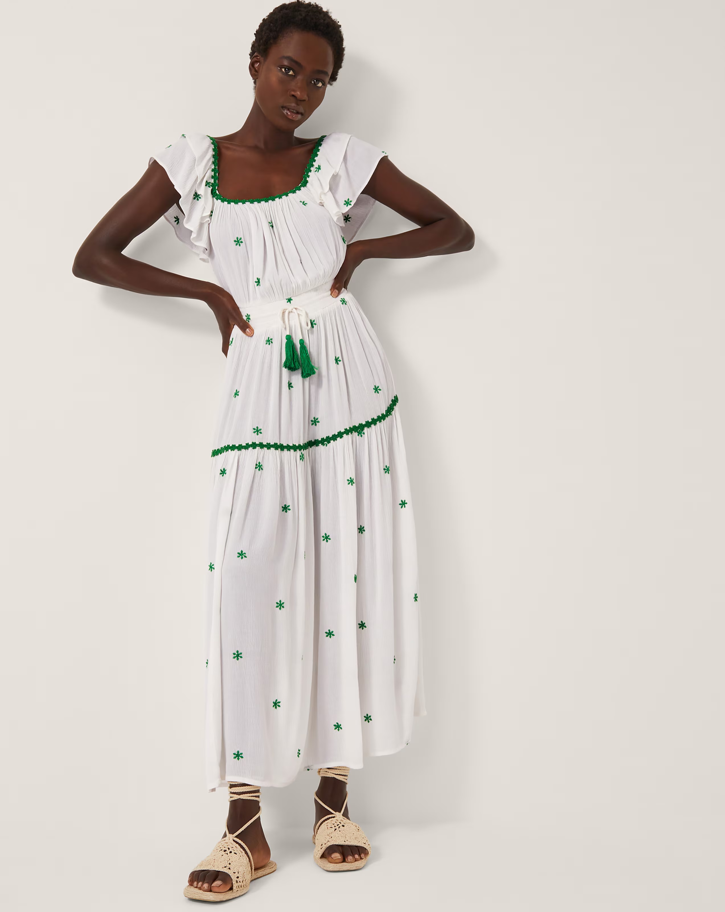 Monsoon Isabelle Square Neck Midi Dress 1 19432-monsoon-isabelle-square-neck-midi-dress-1.jpg
