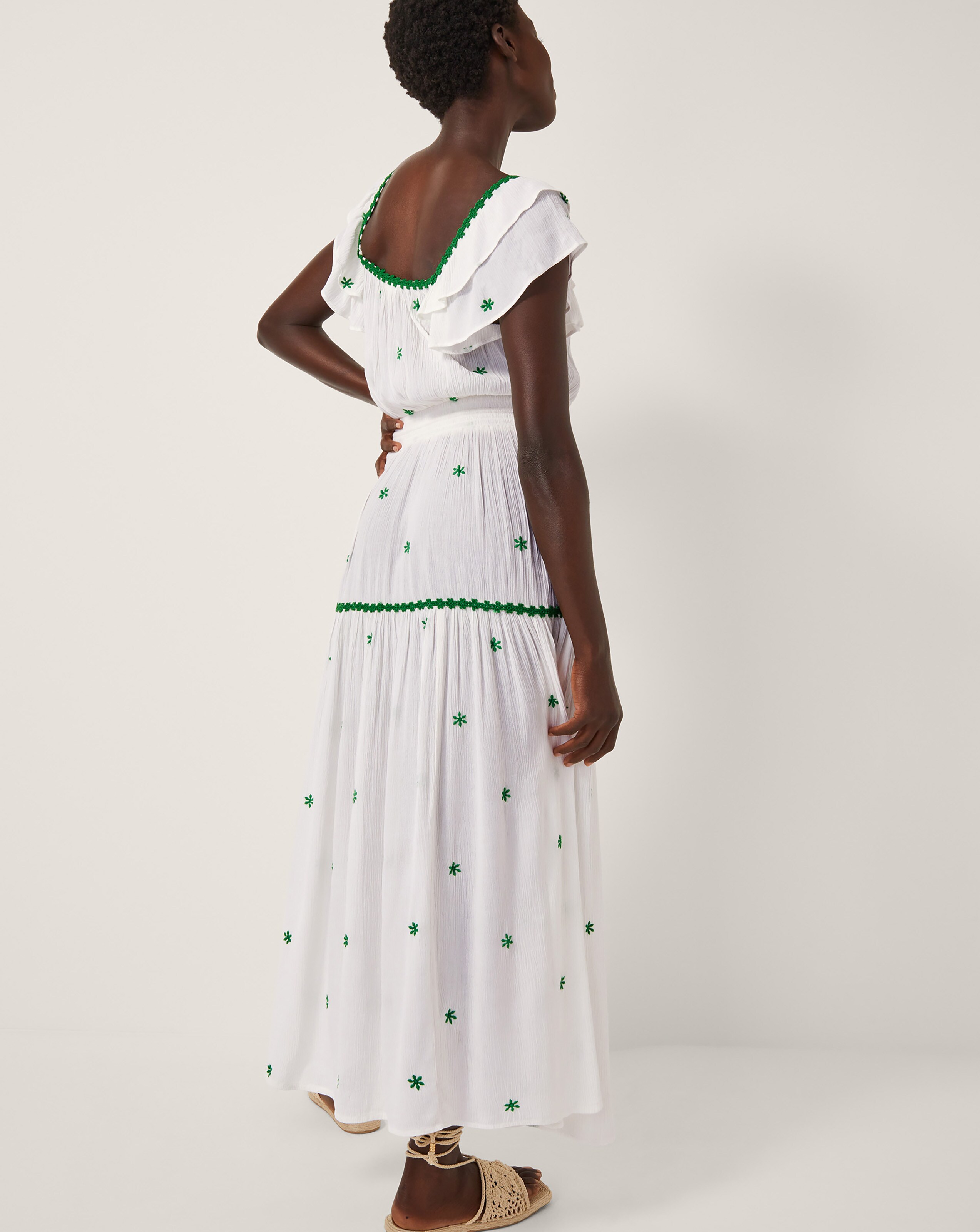 19432-monsoon-isabelle-square-neck-midi-dress-1.jpg