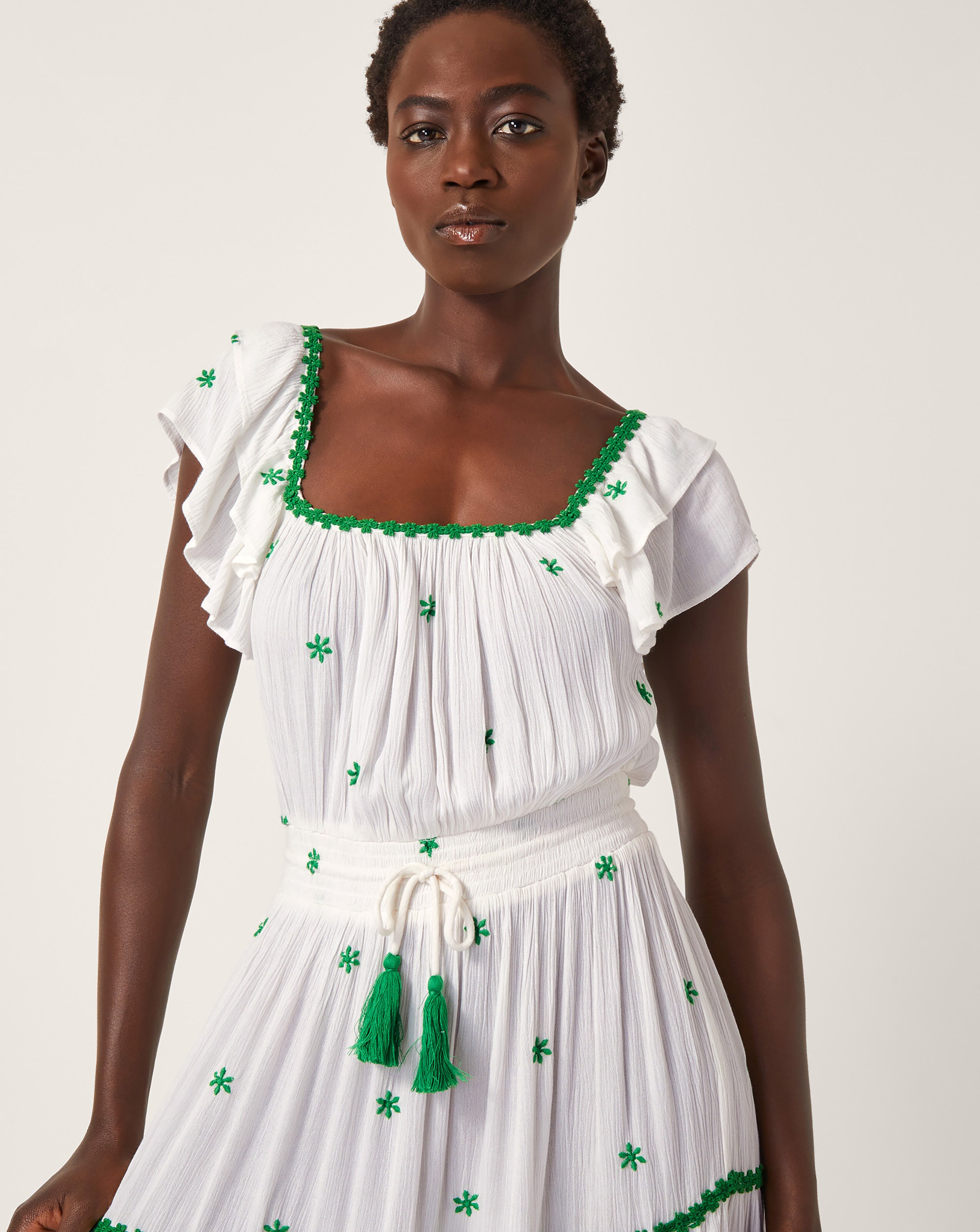 19432-monsoon-isabelle-square-neck-midi-dress-1.jpg