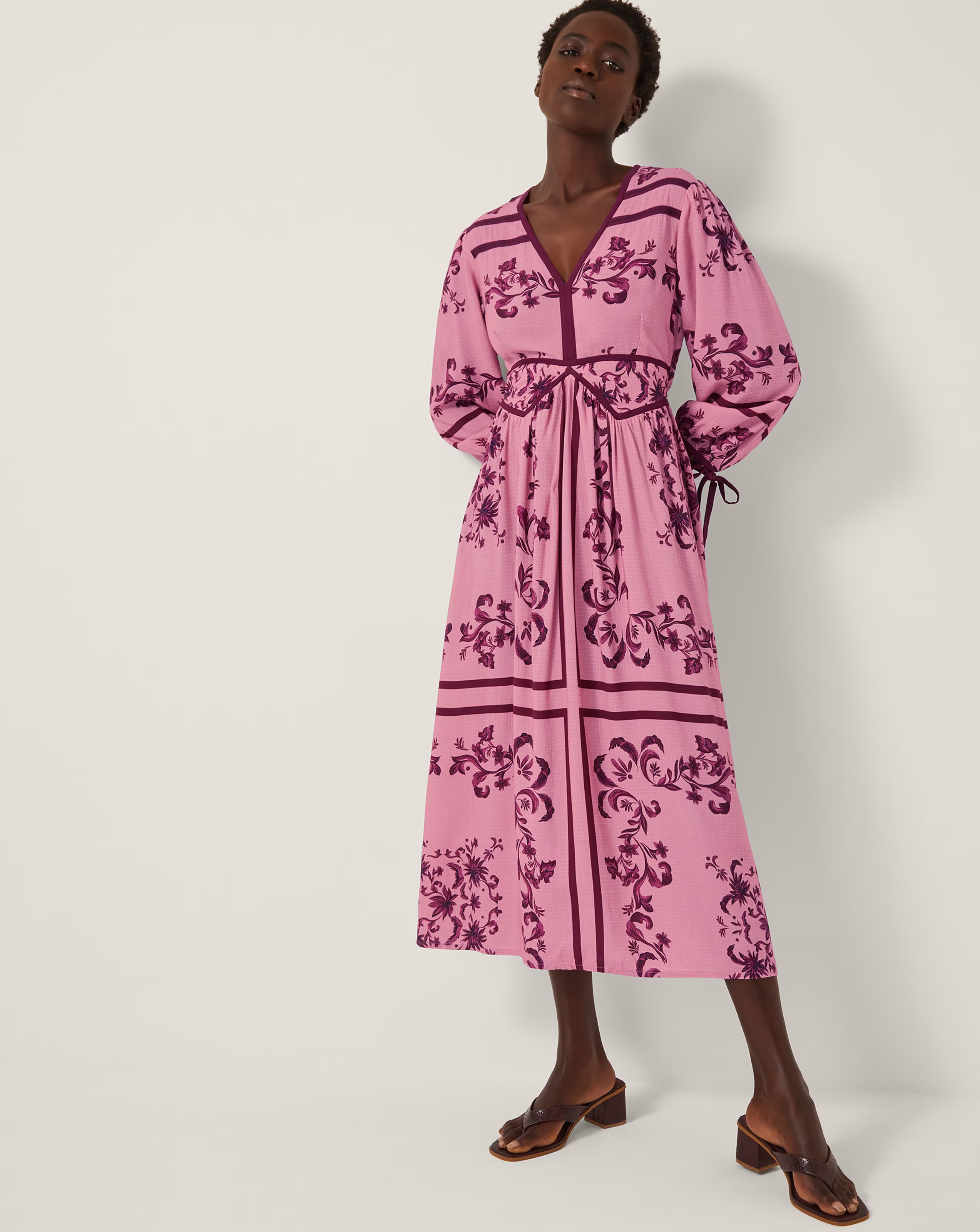 Monsoon Matilde Floral Midi Dress 1 19469-monsoon-matilde-floral-midi-dress-1.jpg