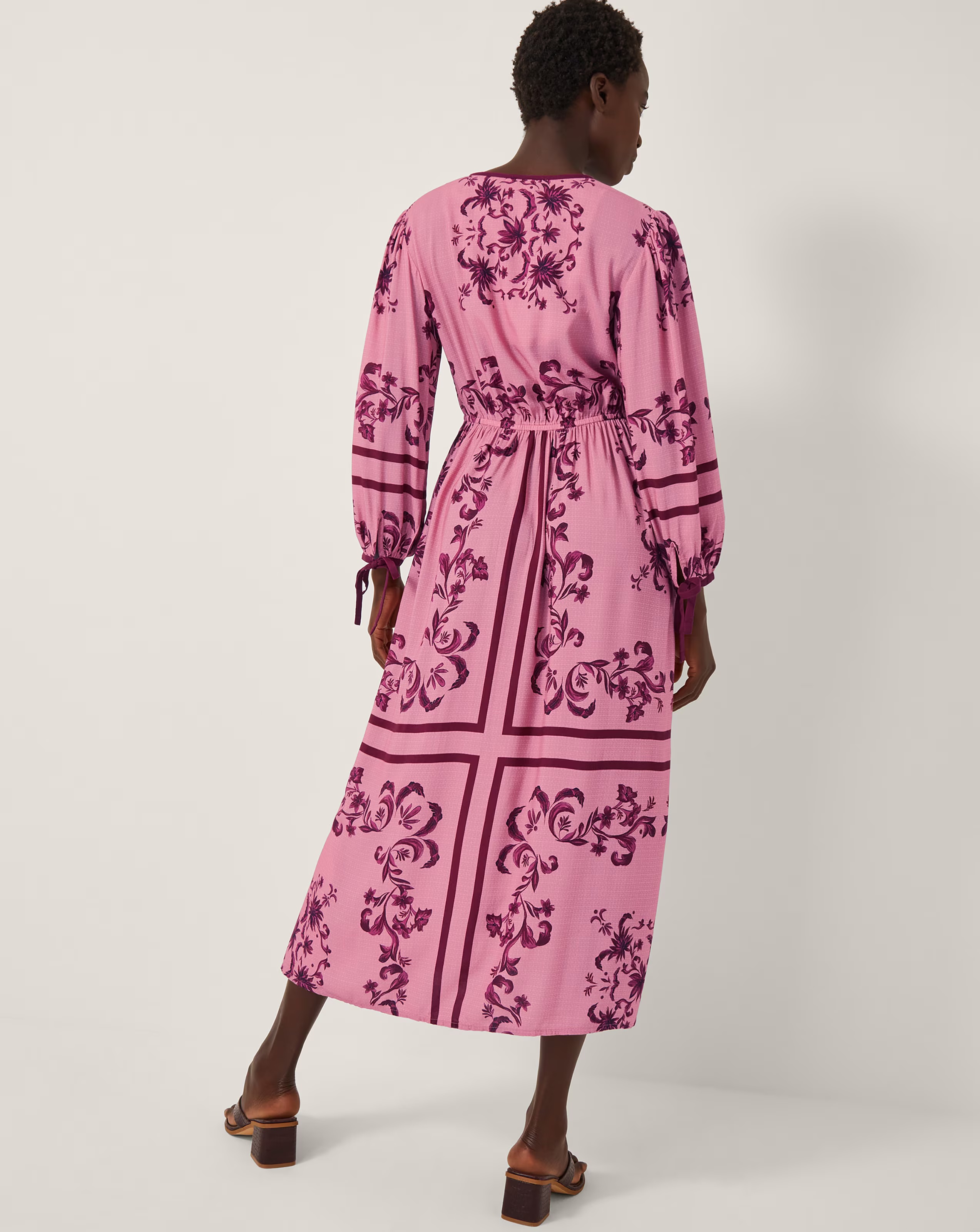 19469-monsoon-matilde-floral-midi-dress-1.jpg