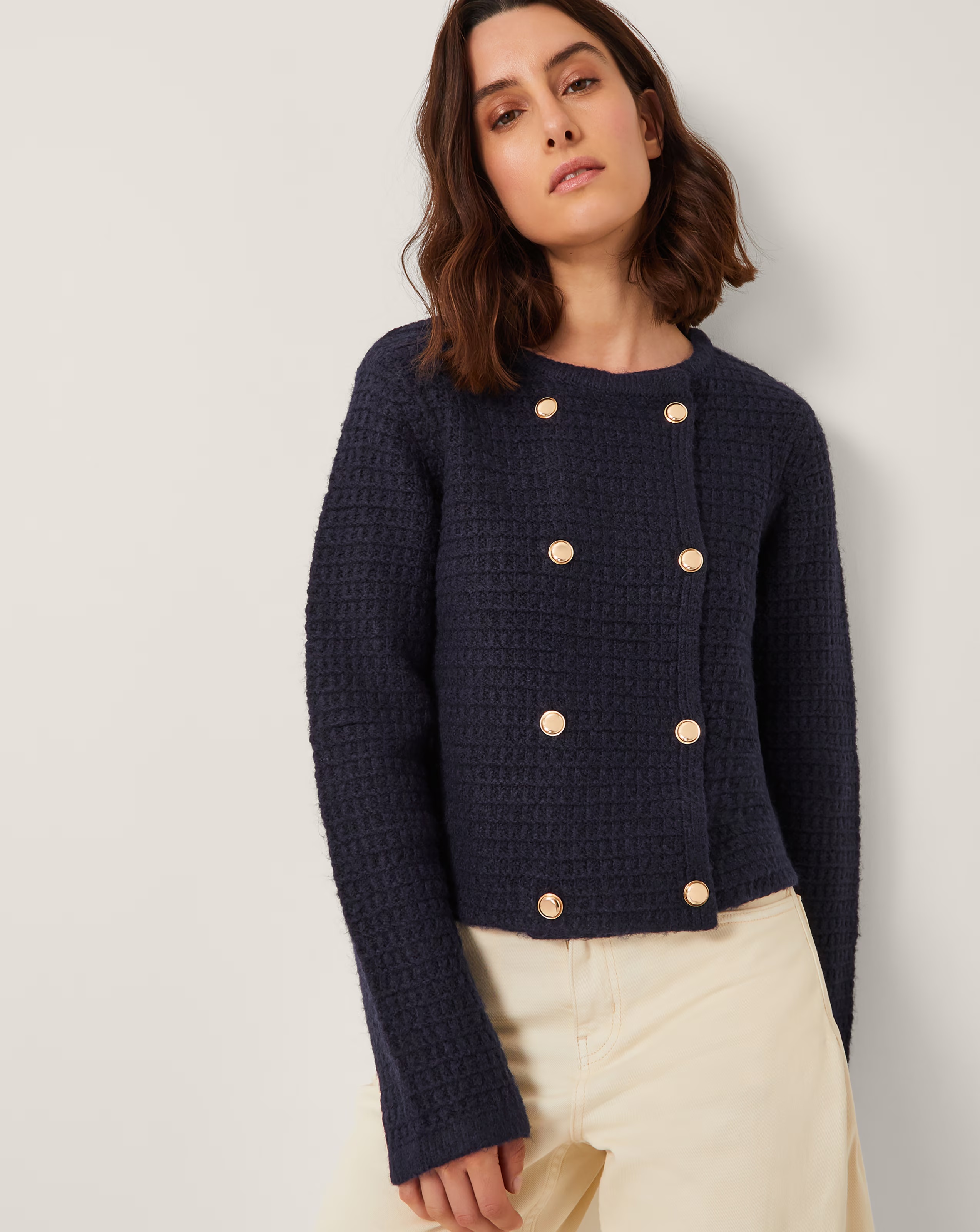 19543-monsoon-skye-knit-cardigan-1.jpg