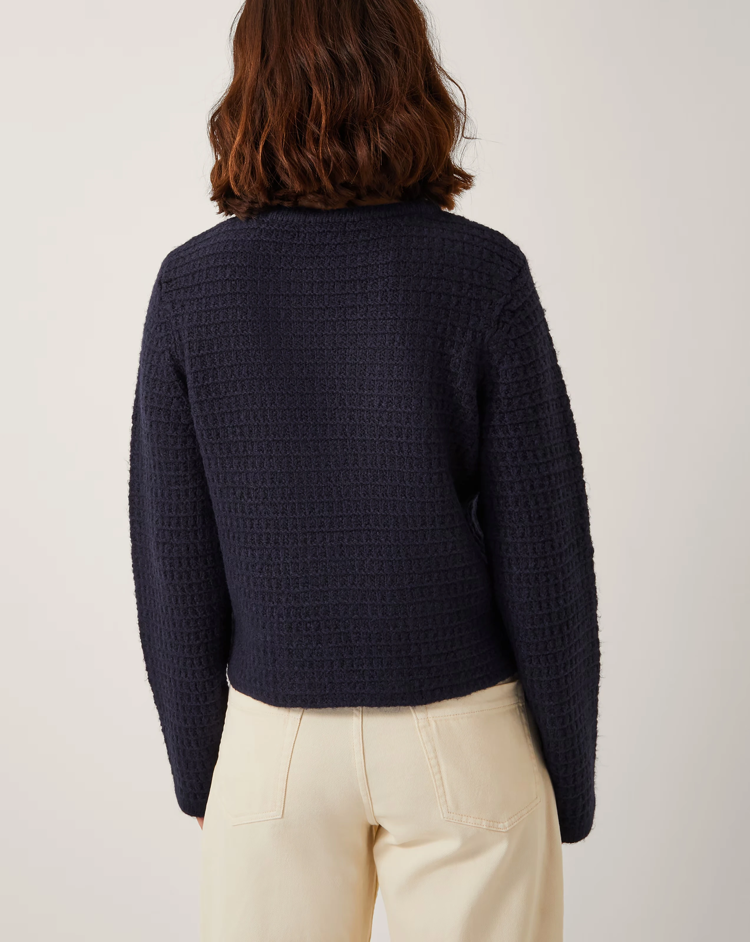 19543-monsoon-skye-knit-cardigan-1.jpg