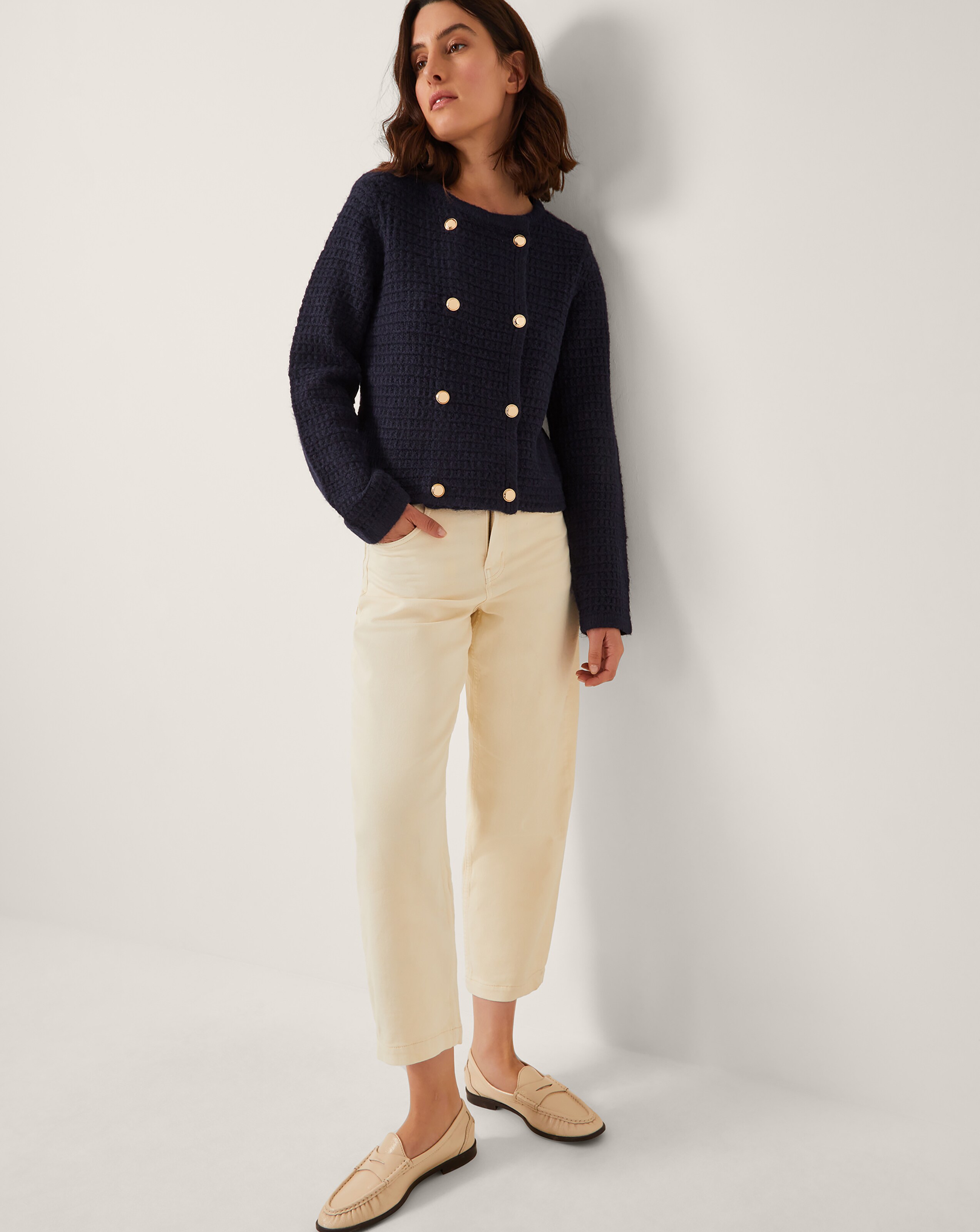 19543-monsoon-skye-knit-cardigan-1.jpg