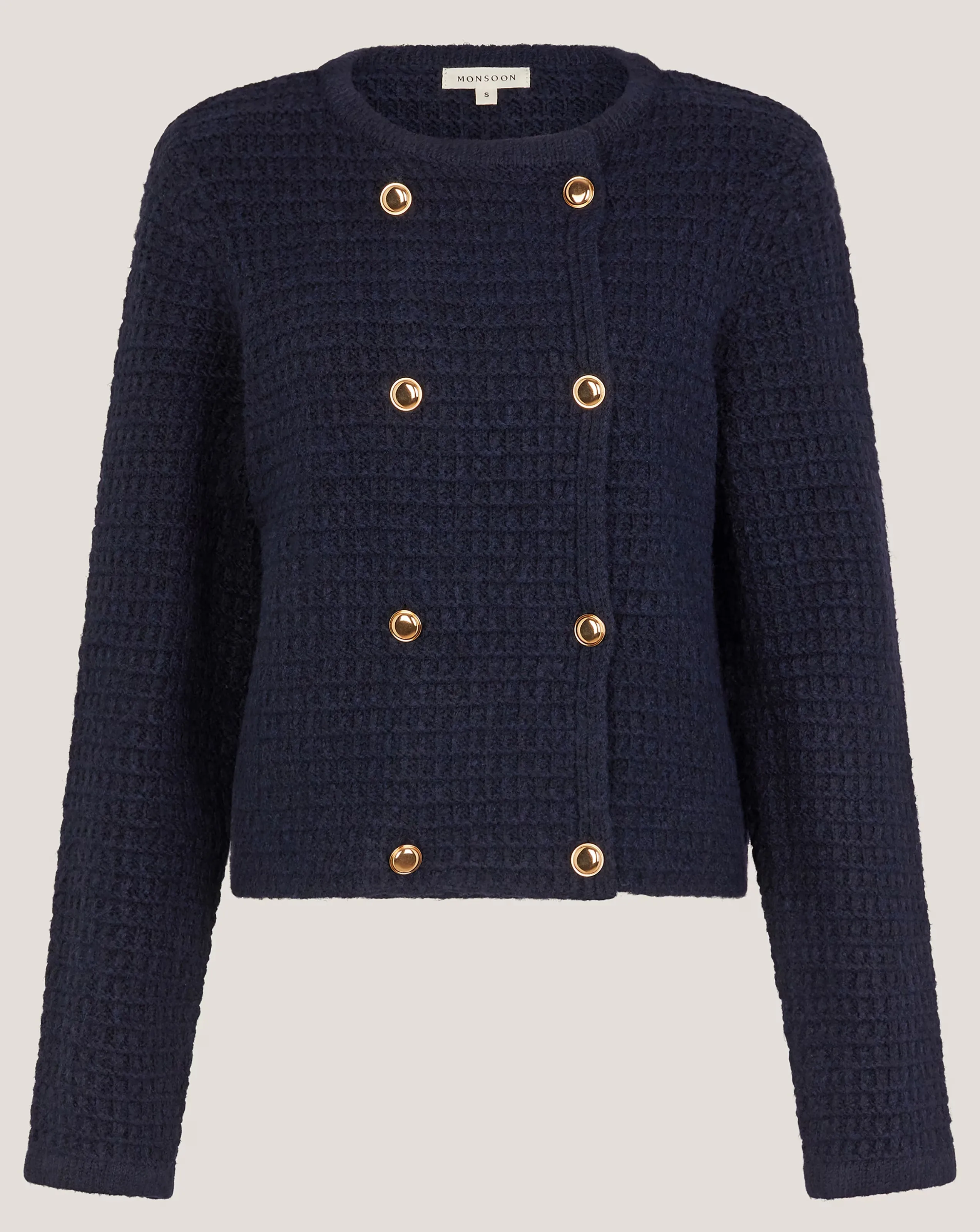 19543-monsoon-skye-knit-cardigan-1.jpg