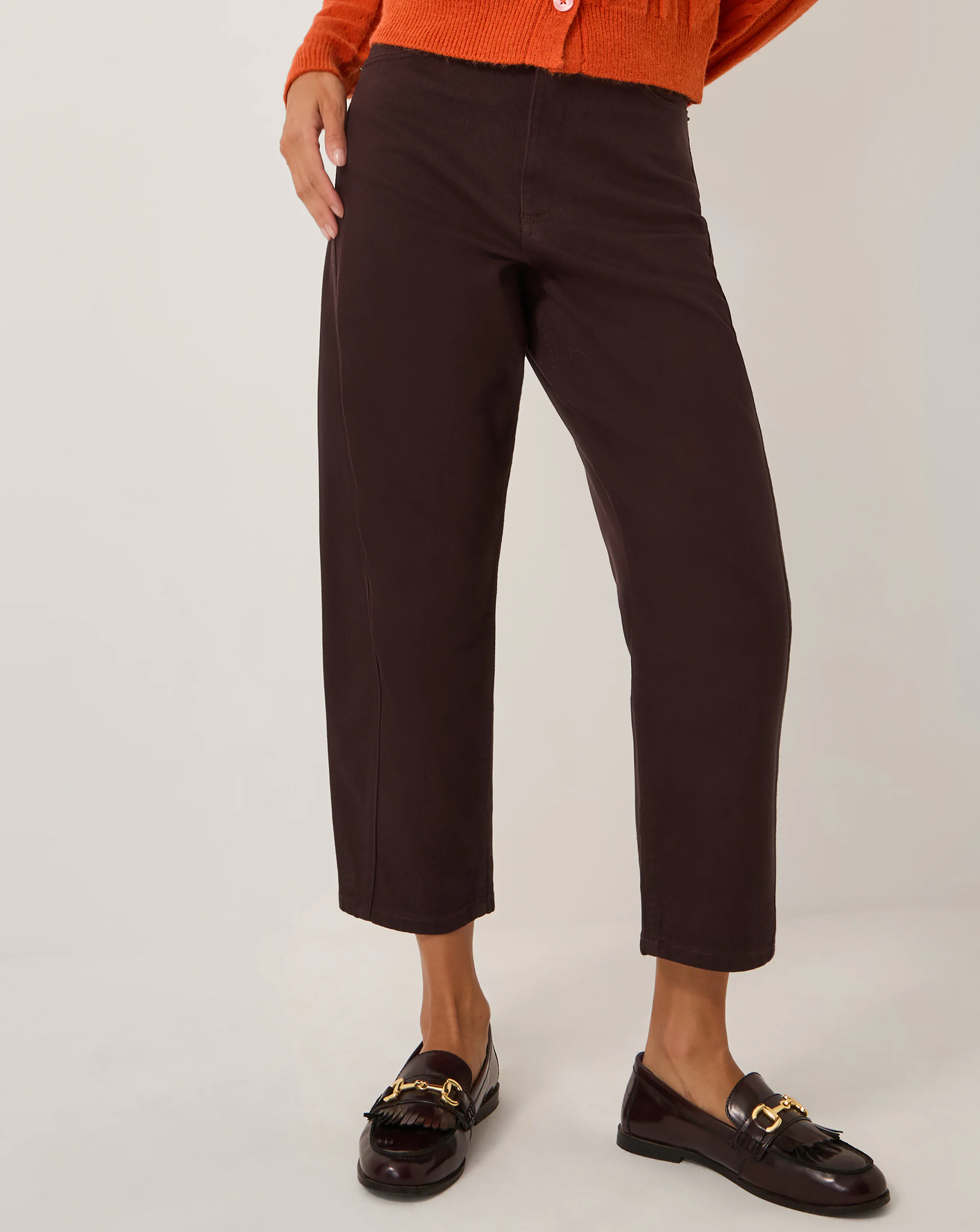 Monsoon Leah Barrel Jeans 1 19597-monsoon-leah-barrel-jeans-1.webp