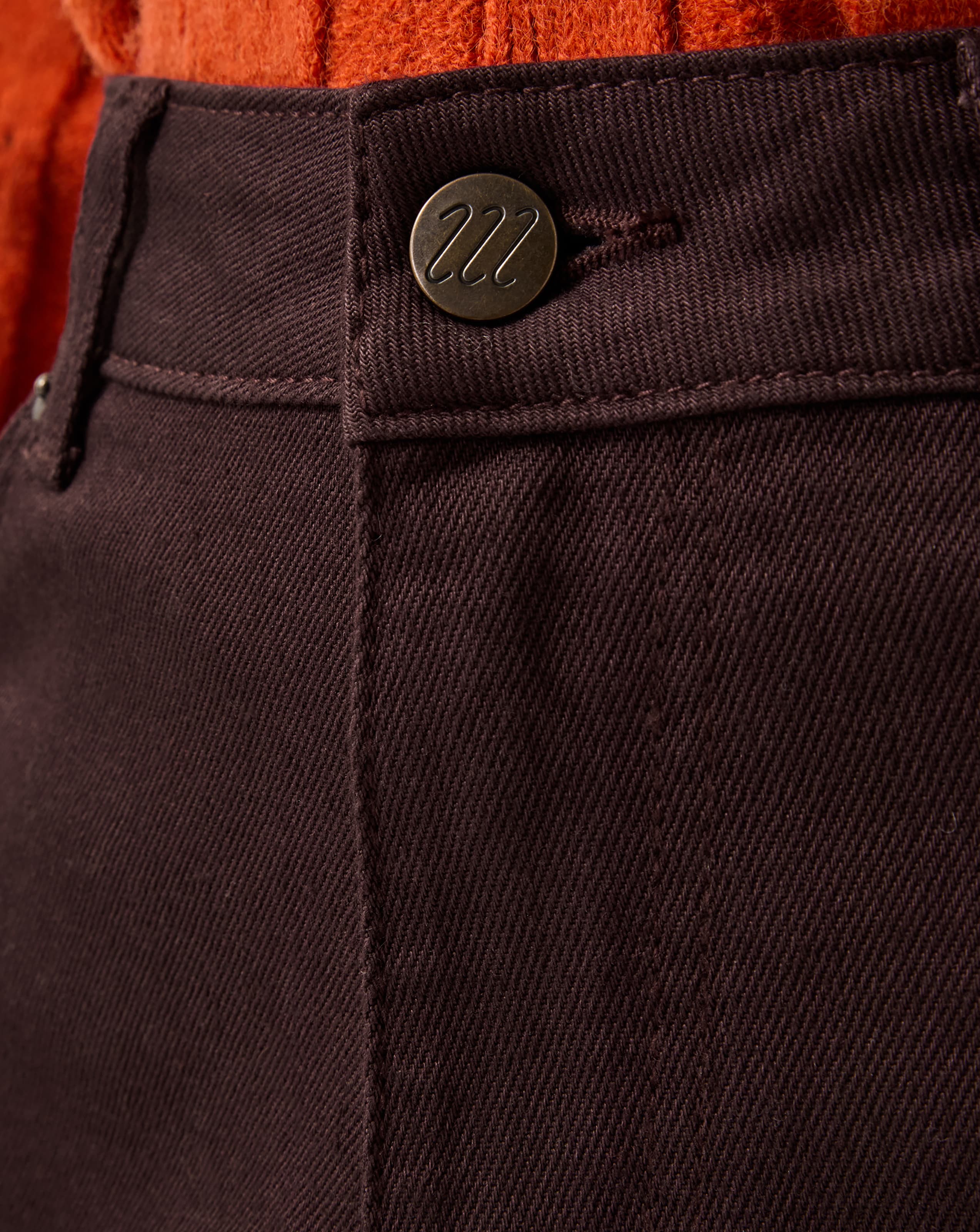 19597-monsoon-leah-barrel-jeans-1.webp