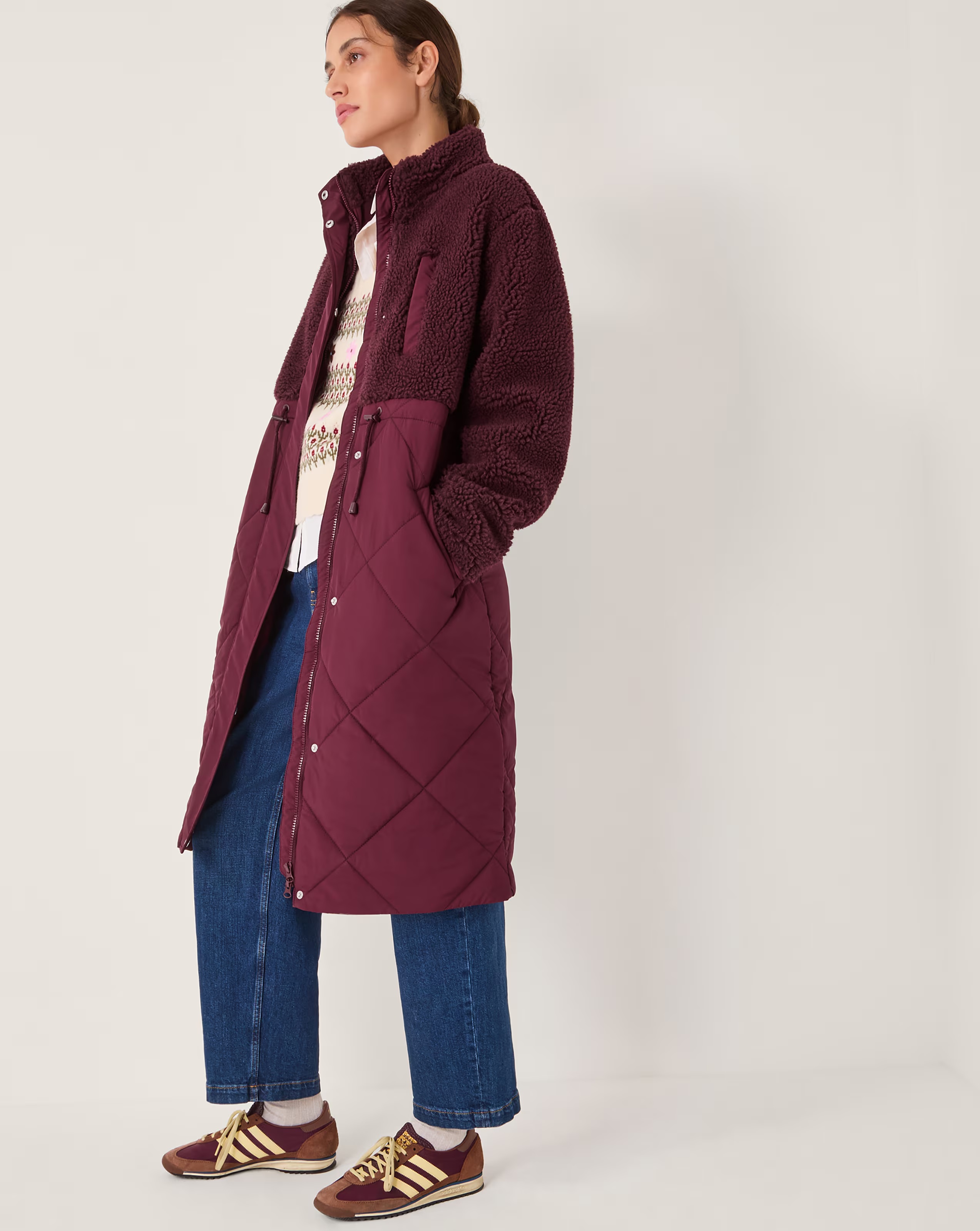 Monsoon Marlo Borg Quilted Coat 1 19619-monsoon-marlo-borg-quilted-coat-1.jpg
