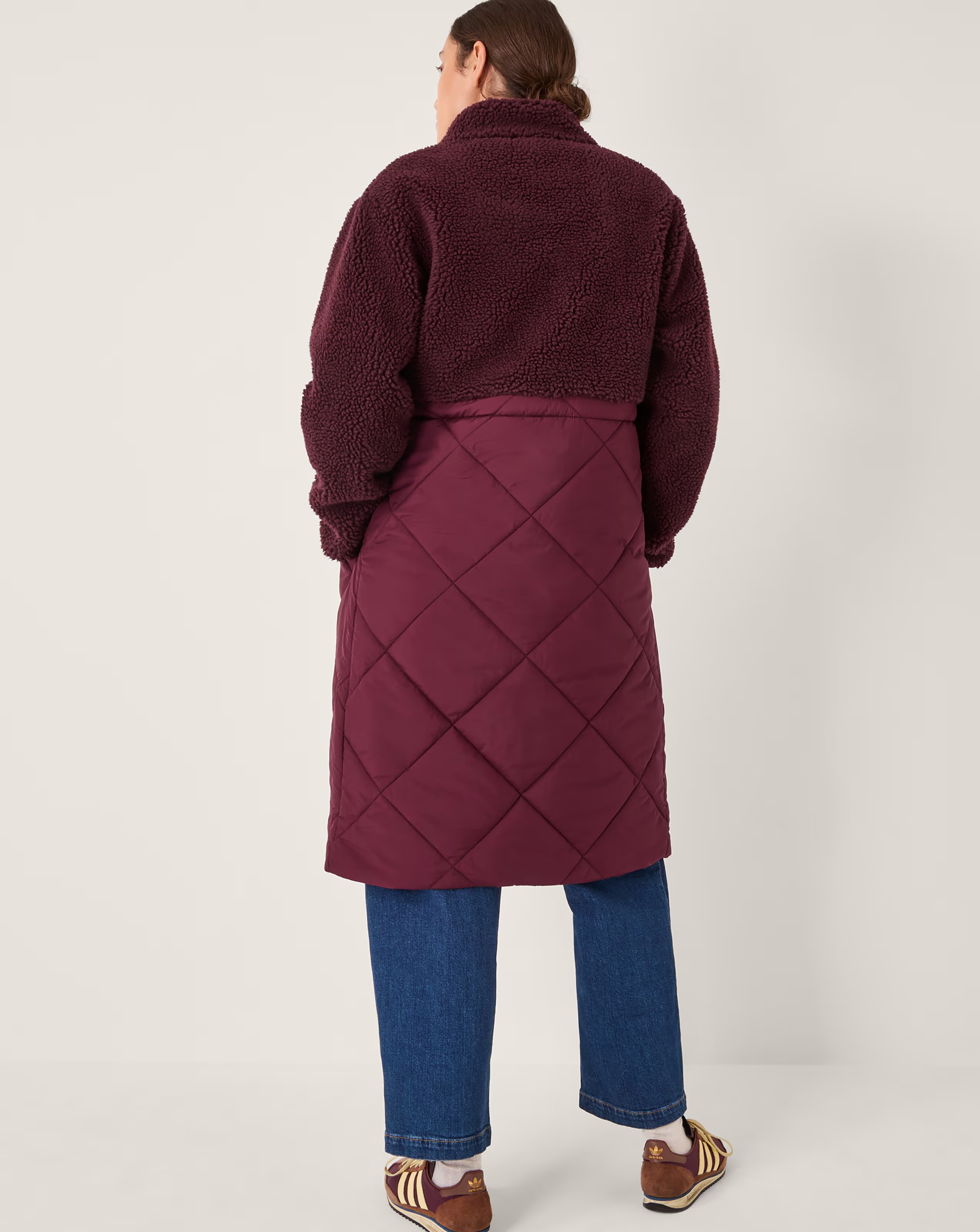 19619-monsoon-marlo-borg-quilted-coat-1.jpg