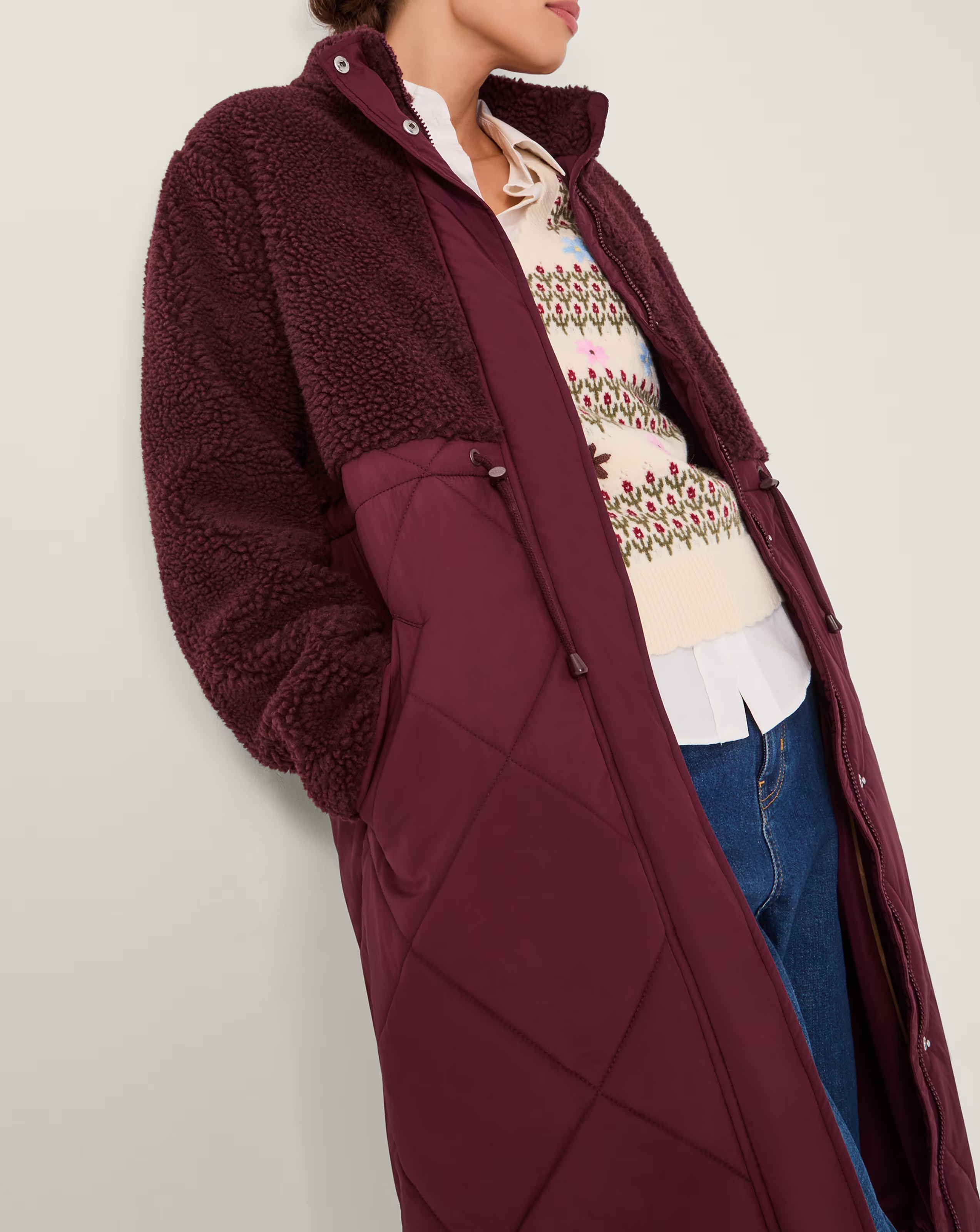 19619-monsoon-marlo-borg-quilted-coat-1.jpg