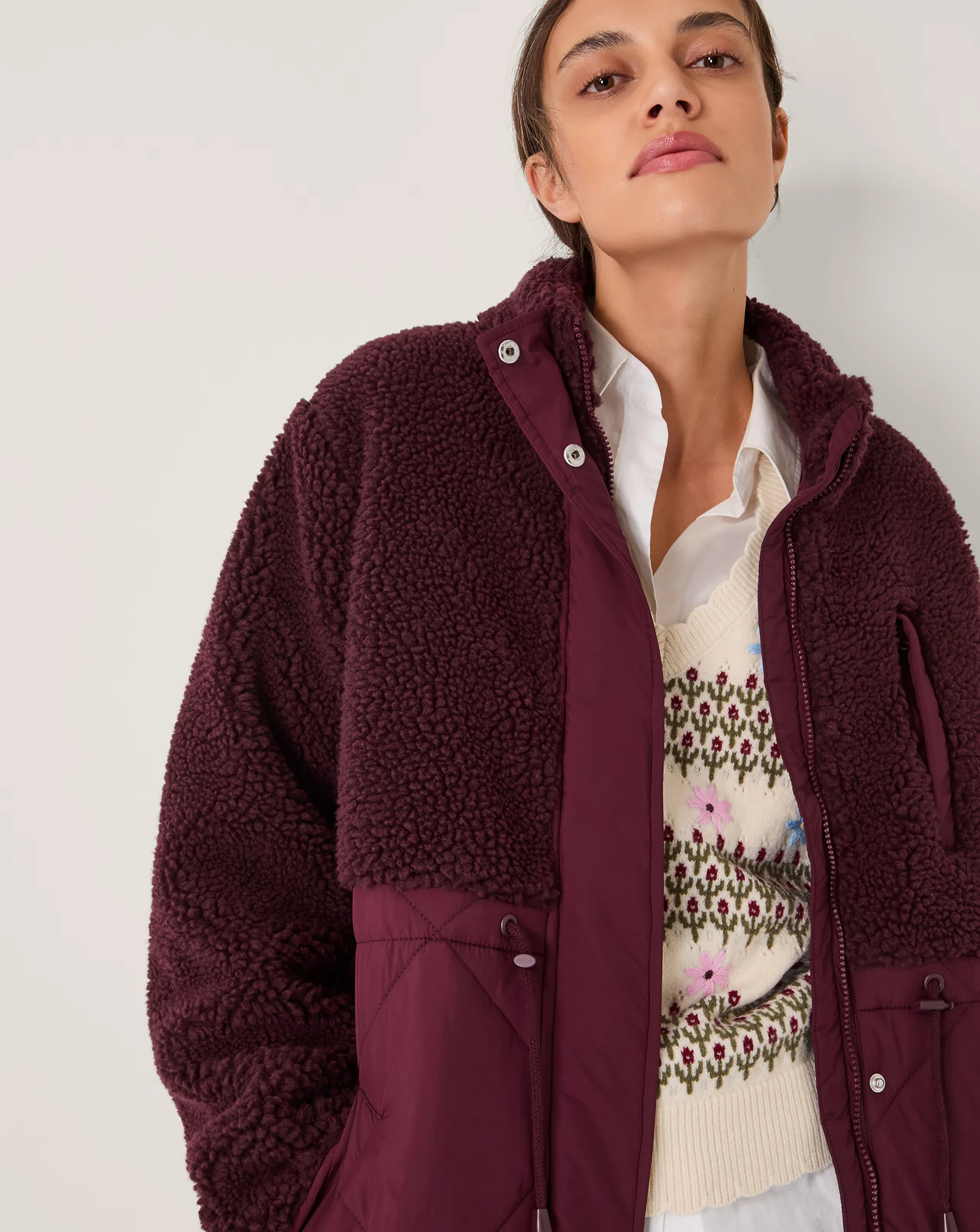 19619-monsoon-marlo-borg-quilted-coat-1.jpg
