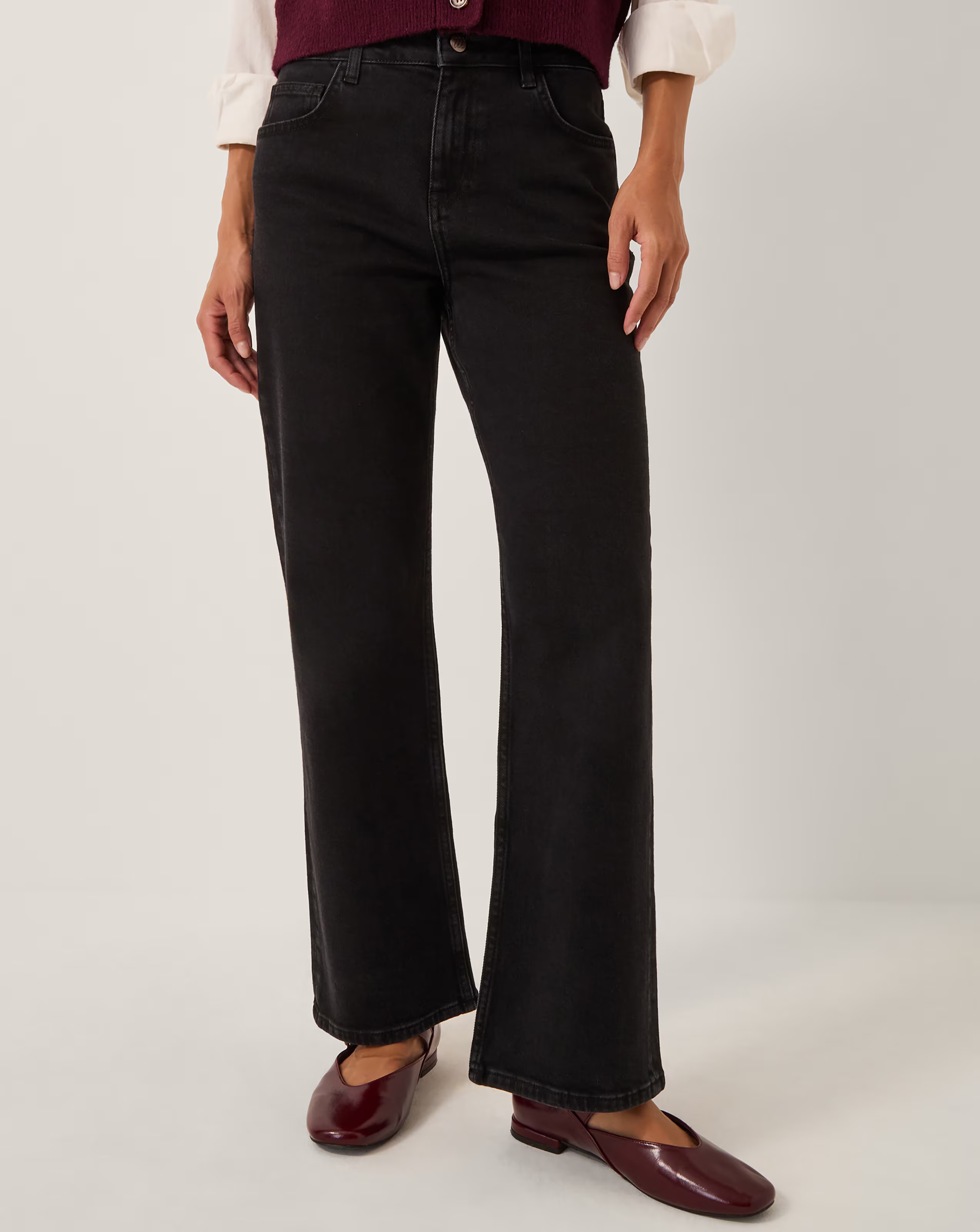19641-monsoon-sienna-straight-leg-jeans-1.jpg