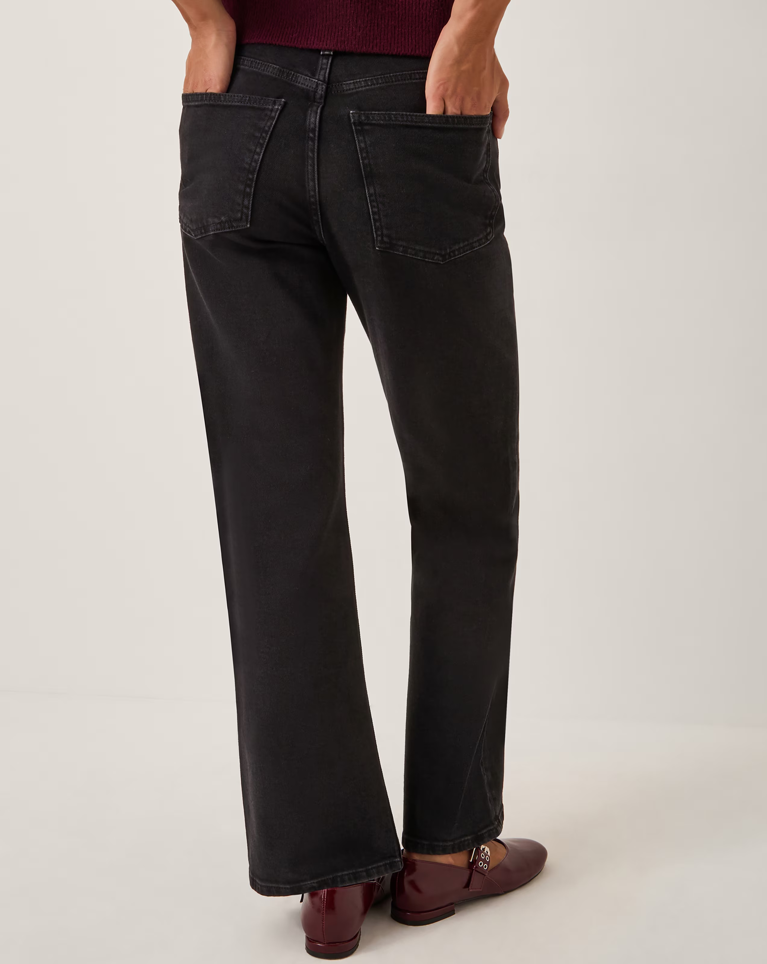 19641-monsoon-sienna-straight-leg-jeans-1.jpg