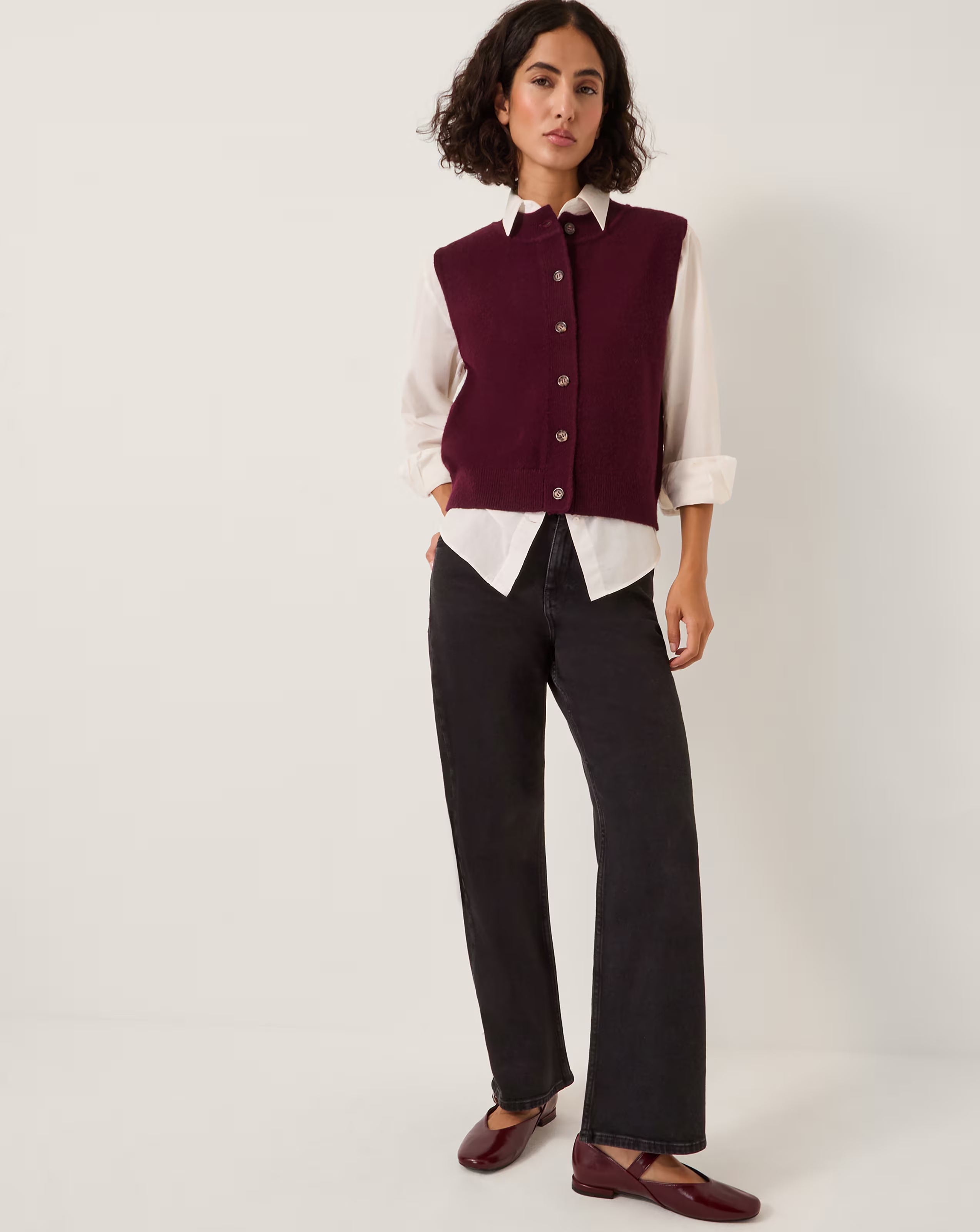19641-monsoon-sienna-straight-leg-jeans-1.jpg