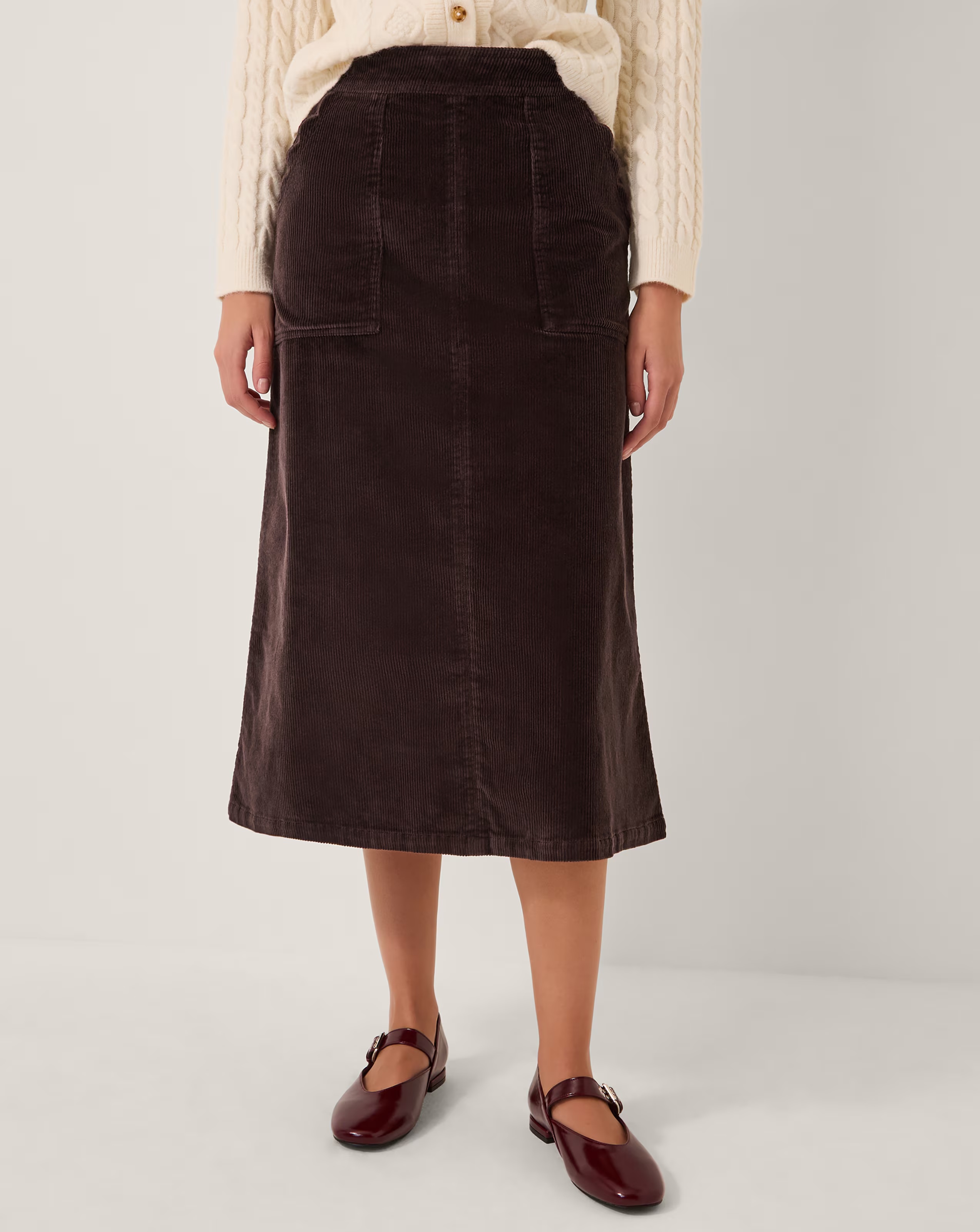 Monsoon Malika Corduroy Midi Skirt 1 19671-monsoon-malika-corduroy-midi-skirt-1.jpg
