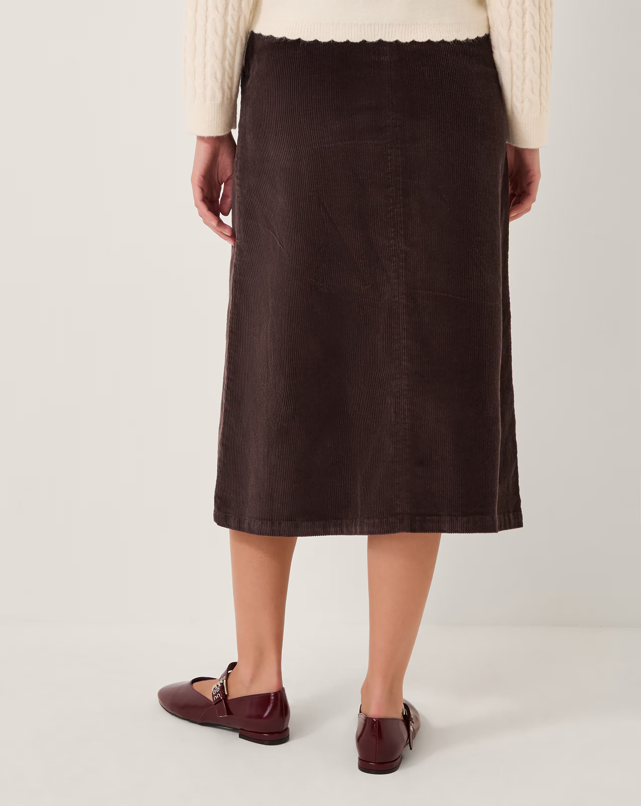 19671-monsoon-malika-corduroy-midi-skirt-1.jpg